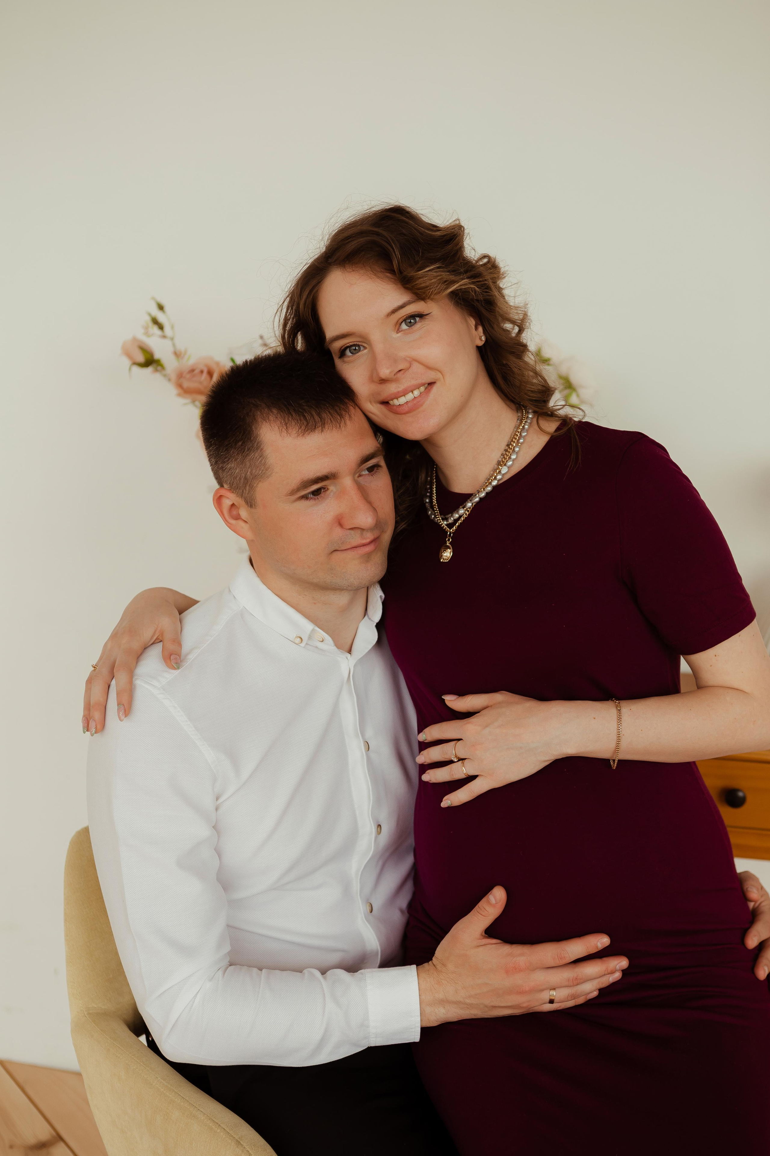 Франция 19.05. ФОТОГРАФ Маргарита Сивакова | Ярославль Кострома Москва