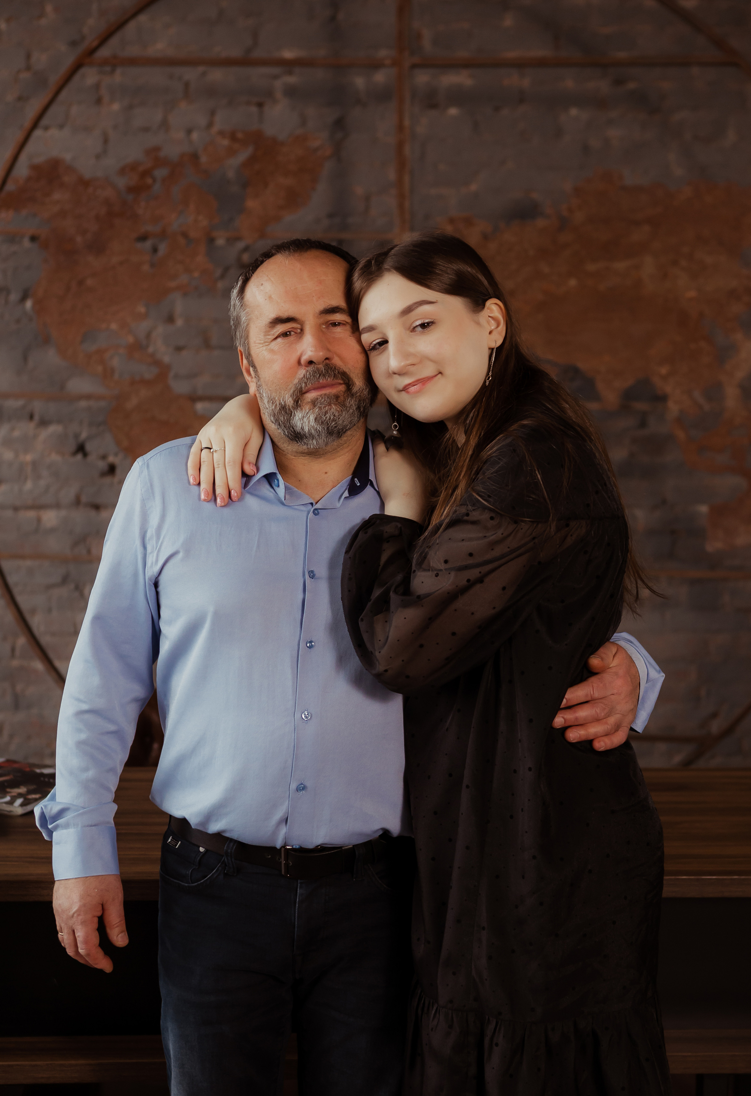 Иван & Анастасия. 02.02. ФОТОГРАФ Маргарита Сивакова | Ярославль Кострома Москва