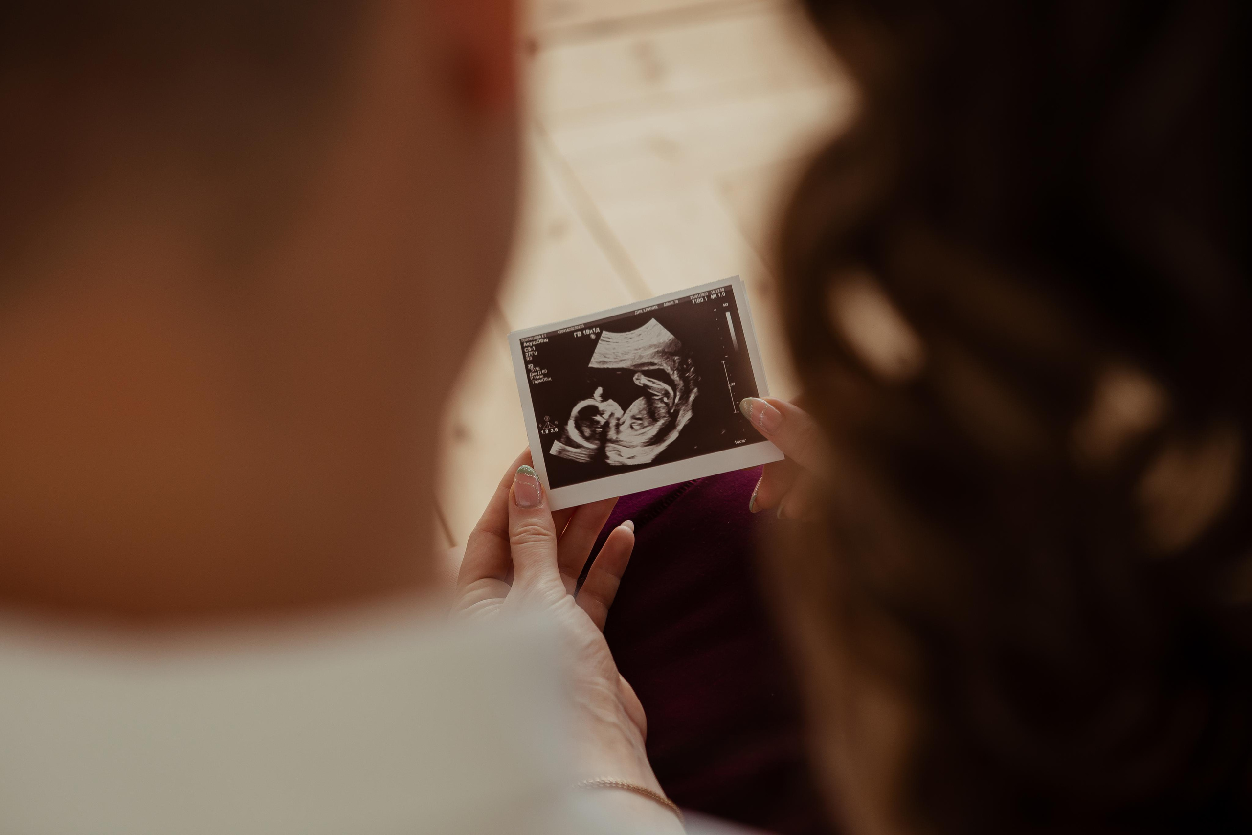 Франция 19.05. ФОТОГРАФ Маргарита Сивакова | Ярославль Кострома Москва