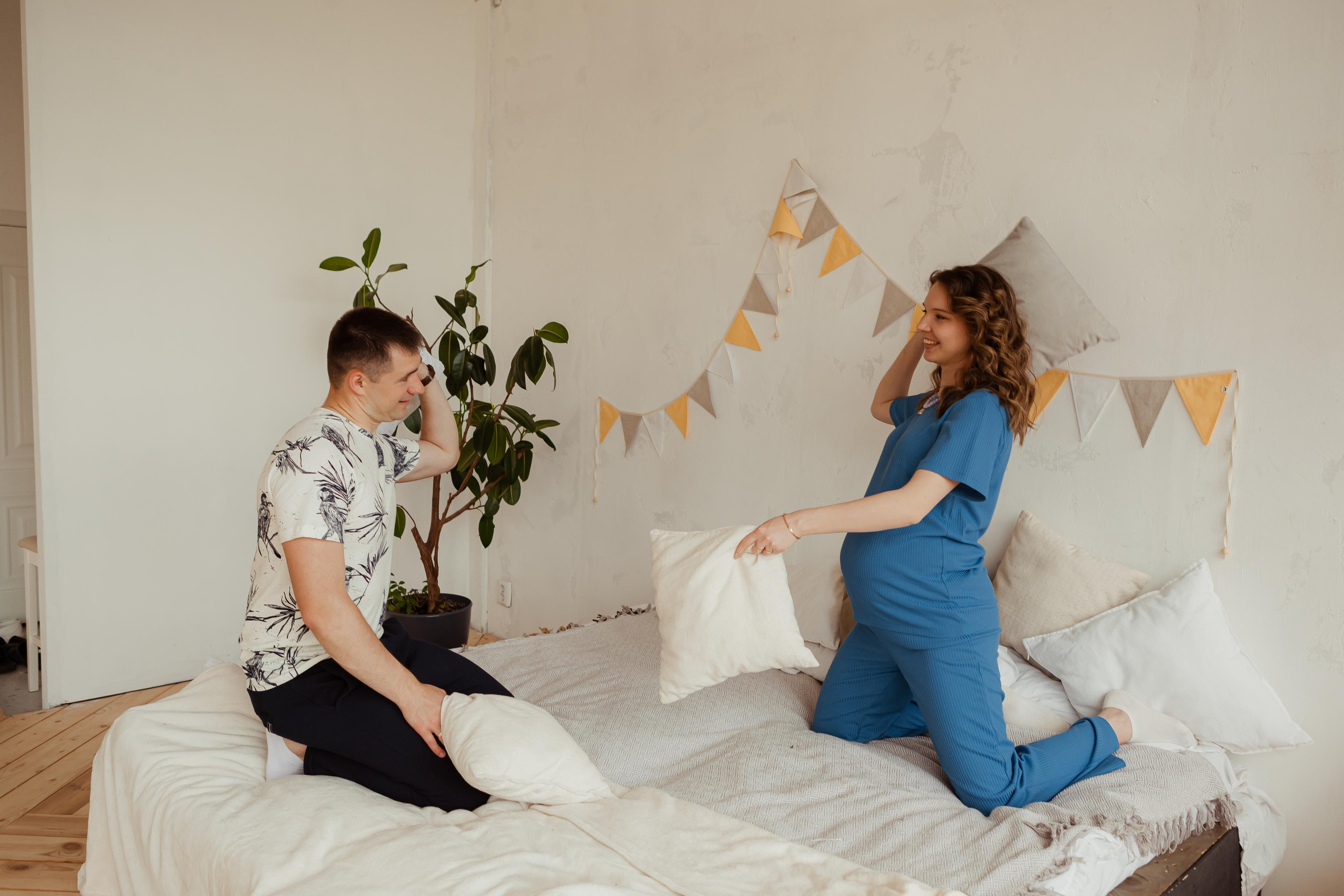 Франция 19.05. ФОТОГРАФ Маргарита Сивакова | Ярославль Кострома Москва