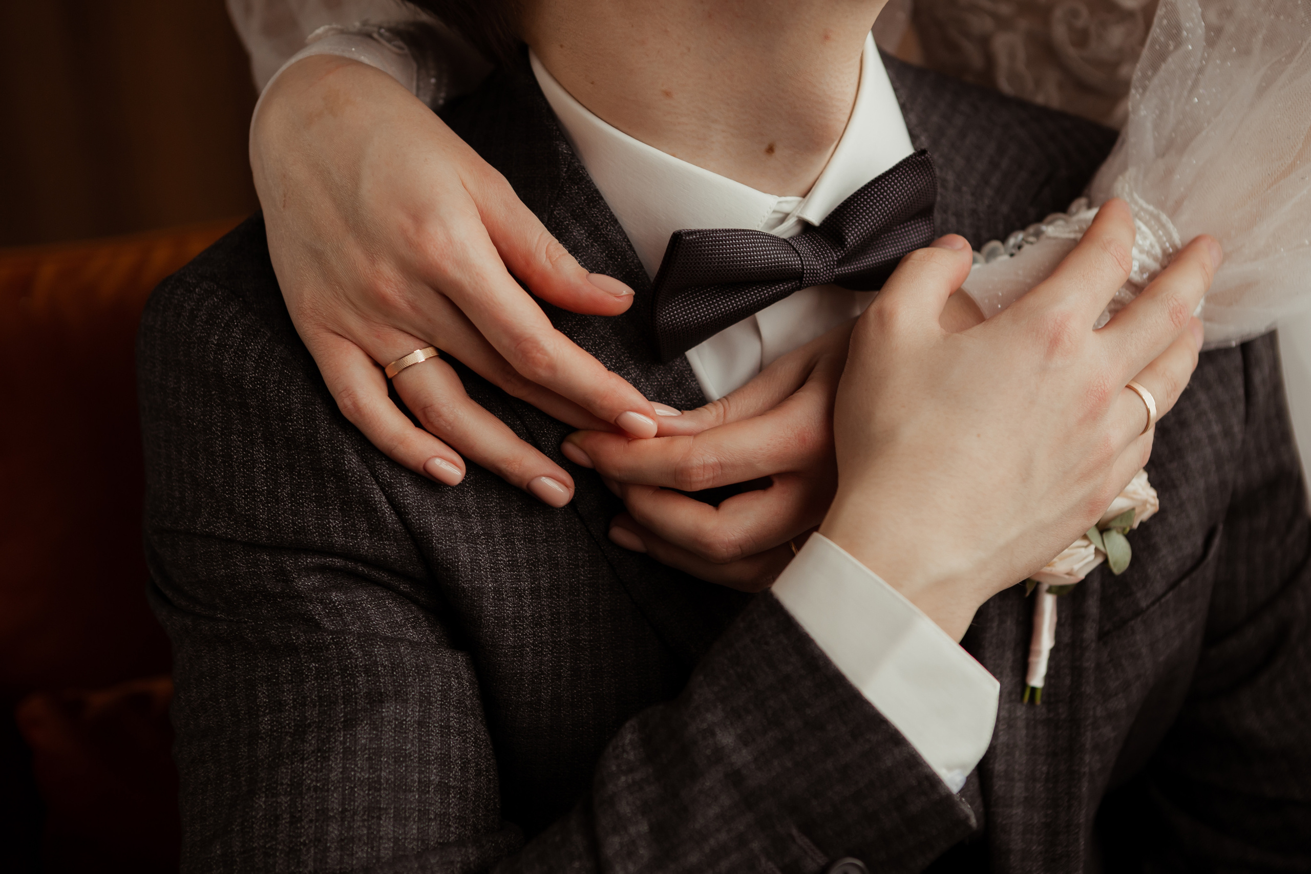 Иван & Анастасия. 02.02. ФОТОГРАФ Маргарита Сивакова | Ярославль Кострома Москва