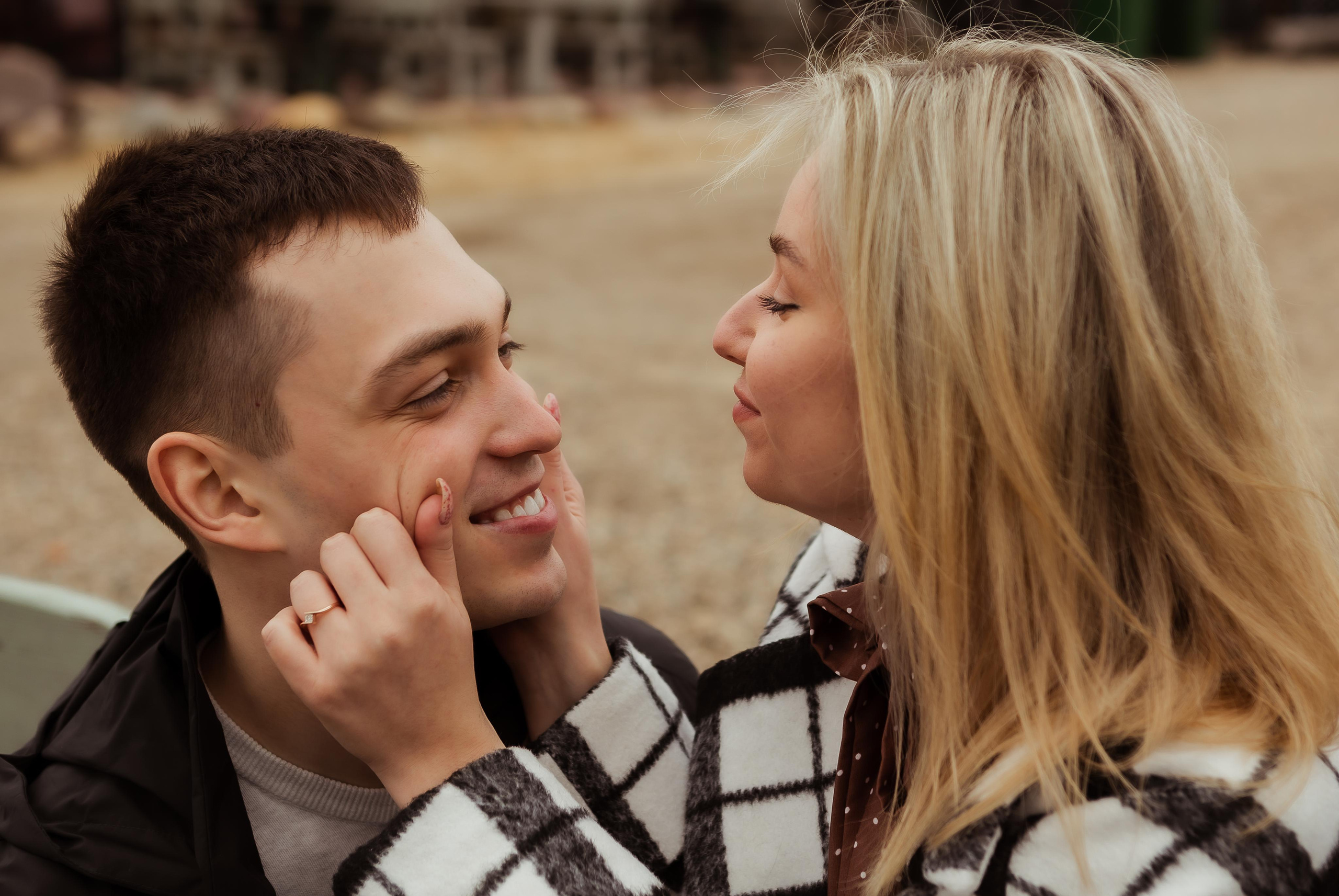 Катя & Леша. ФОТОГРАФ Маргарита Сивакова | Ярославль Кострома Москва