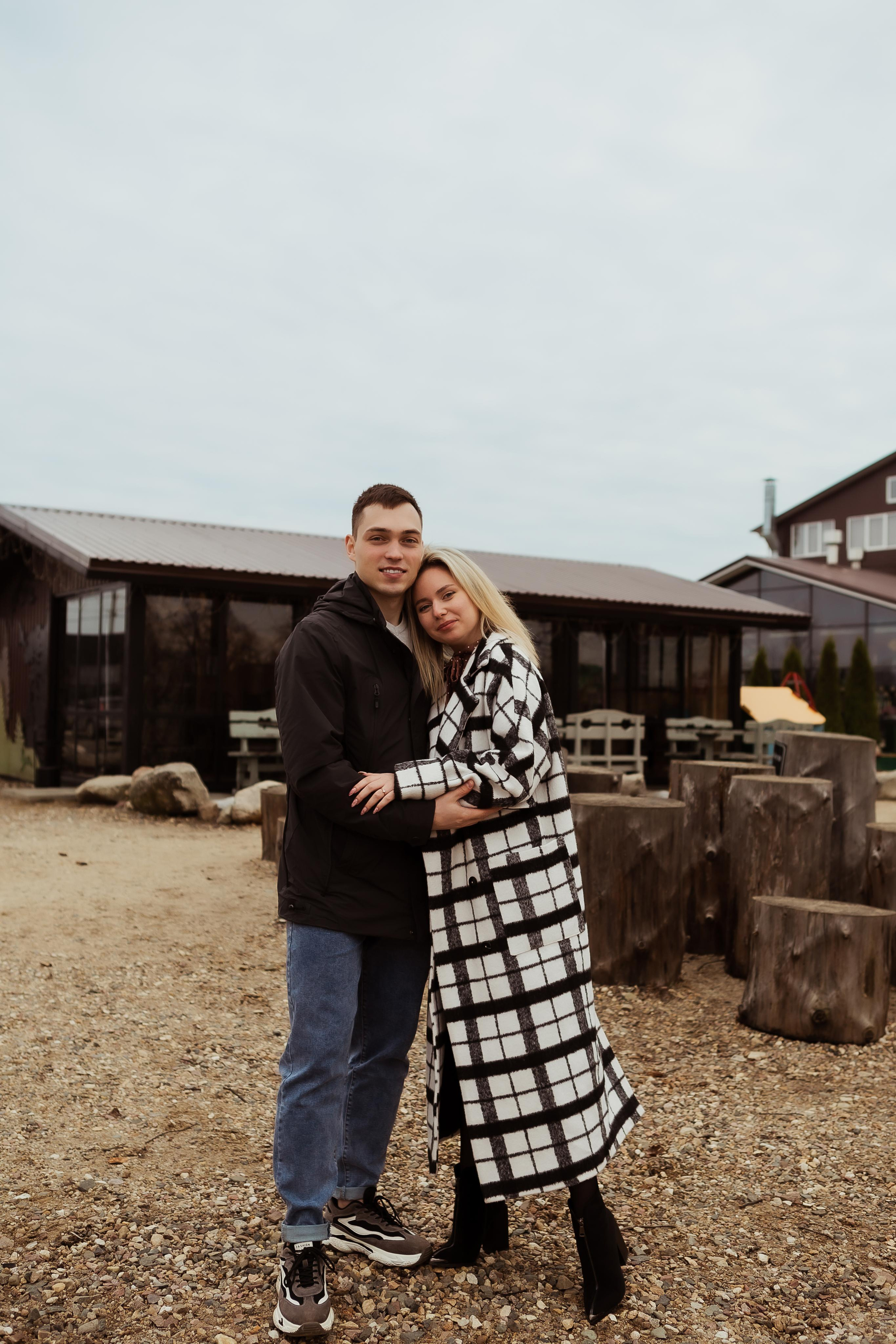 Катя & Леша. ФОТОГРАФ Маргарита Сивакова | Ярославль Кострома Москва