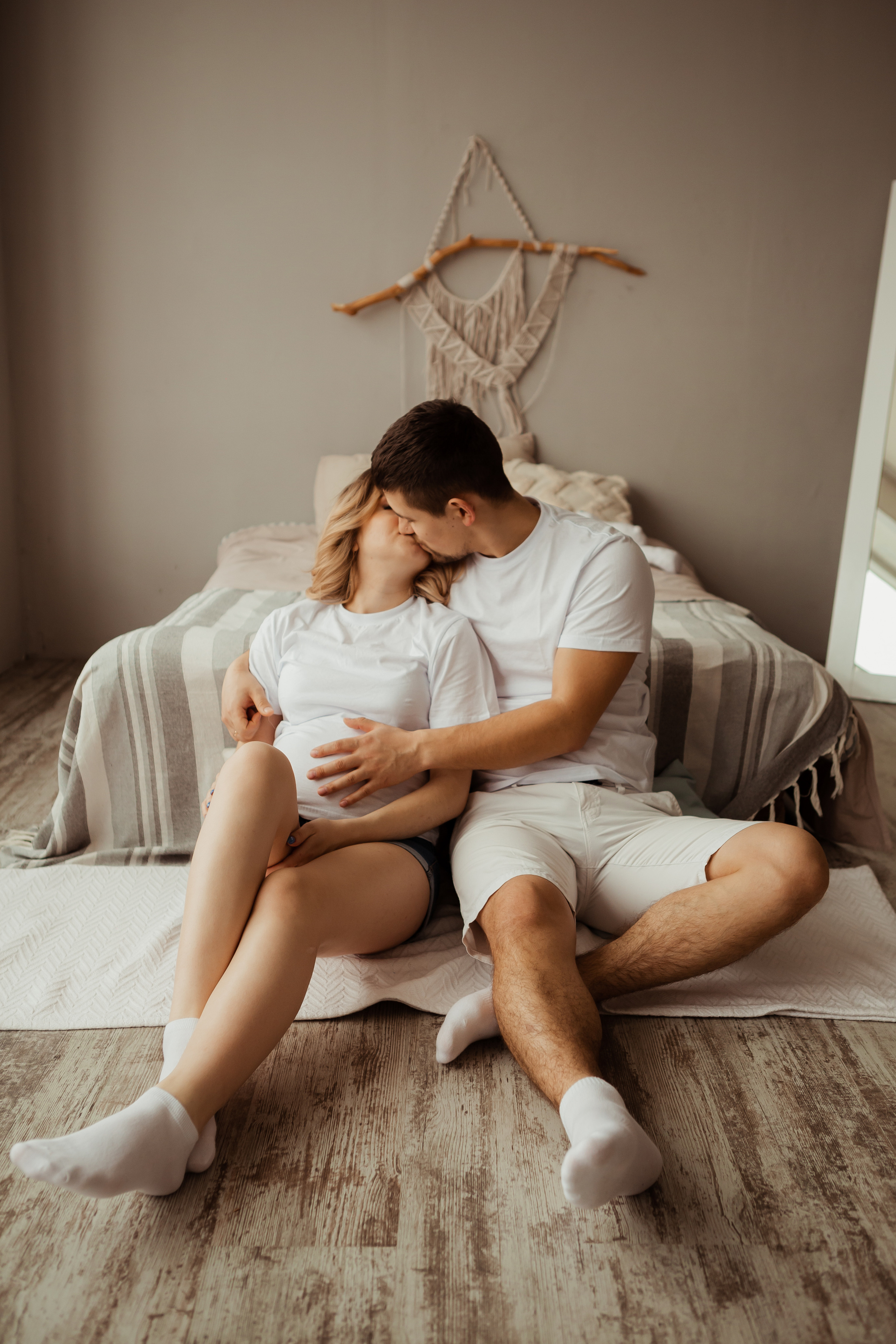 Лайтрум 25.02. ФОТОГРАФ Маргарита Сивакова | Ярославль Кострома Москва