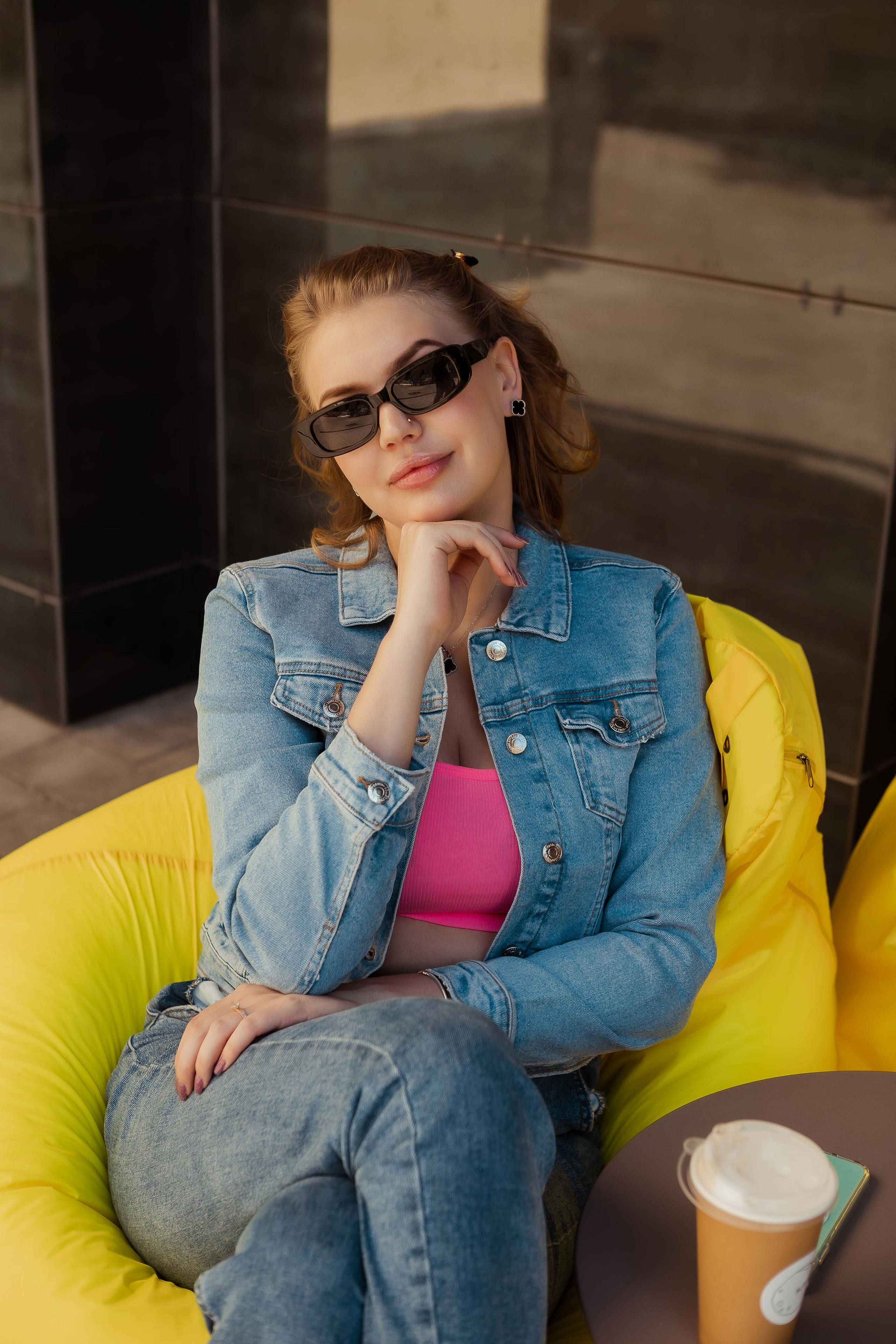 Прогулка 02.05. ФОТОГРАФ Маргарита Сивакова | Ярославль Кострома Москва