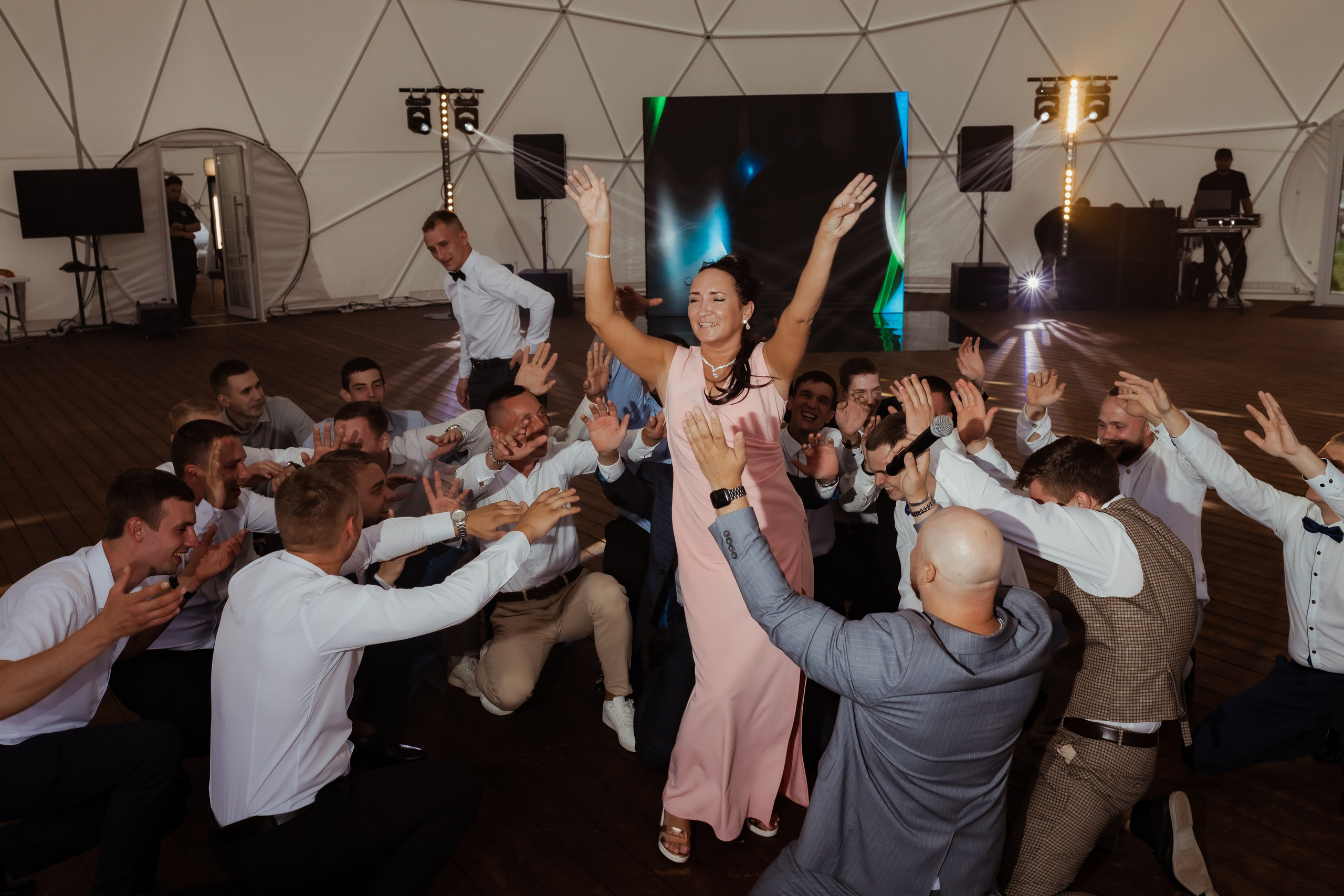 Максим & Катерина (с банкетом). ФОТОГРАФ Маргарита Сивакова | Ярославль Кострома Москва