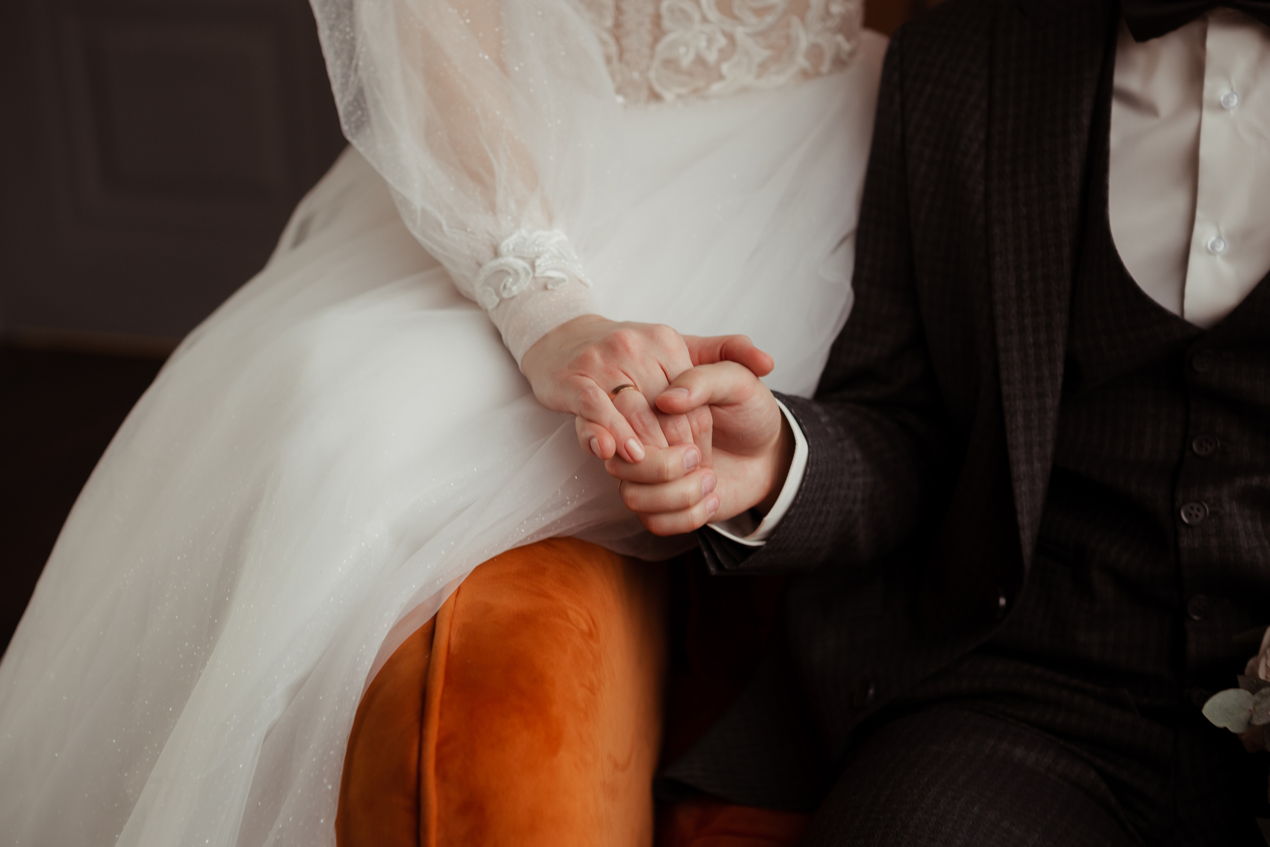 Иван & Анастасия. 02.02. ФОТОГРАФ Маргарита Сивакова | Ярославль Кострома Москва