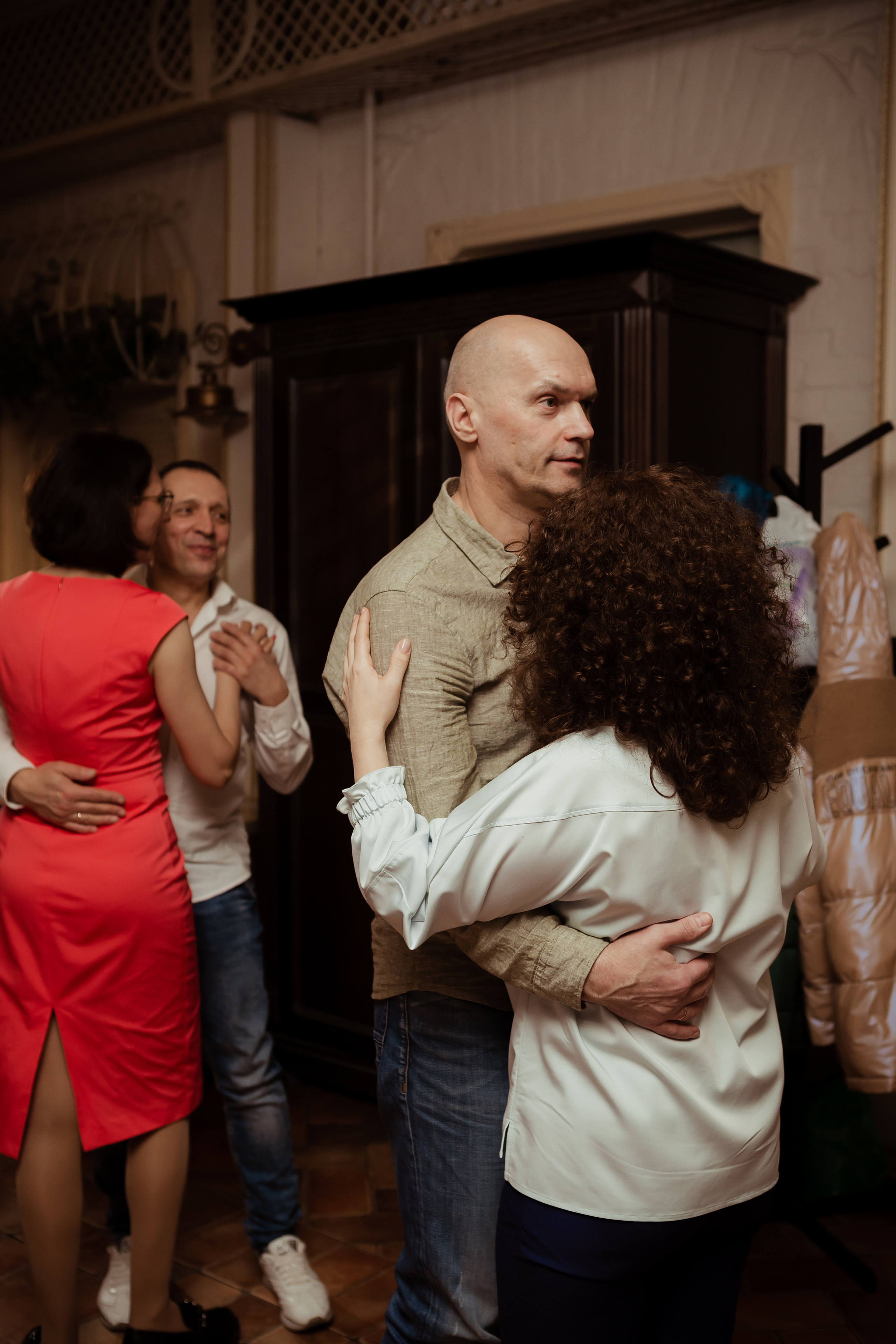 Иван & Анастасия. 02.02. ФОТОГРАФ Маргарита Сивакова | Ярославль Кострома Москва