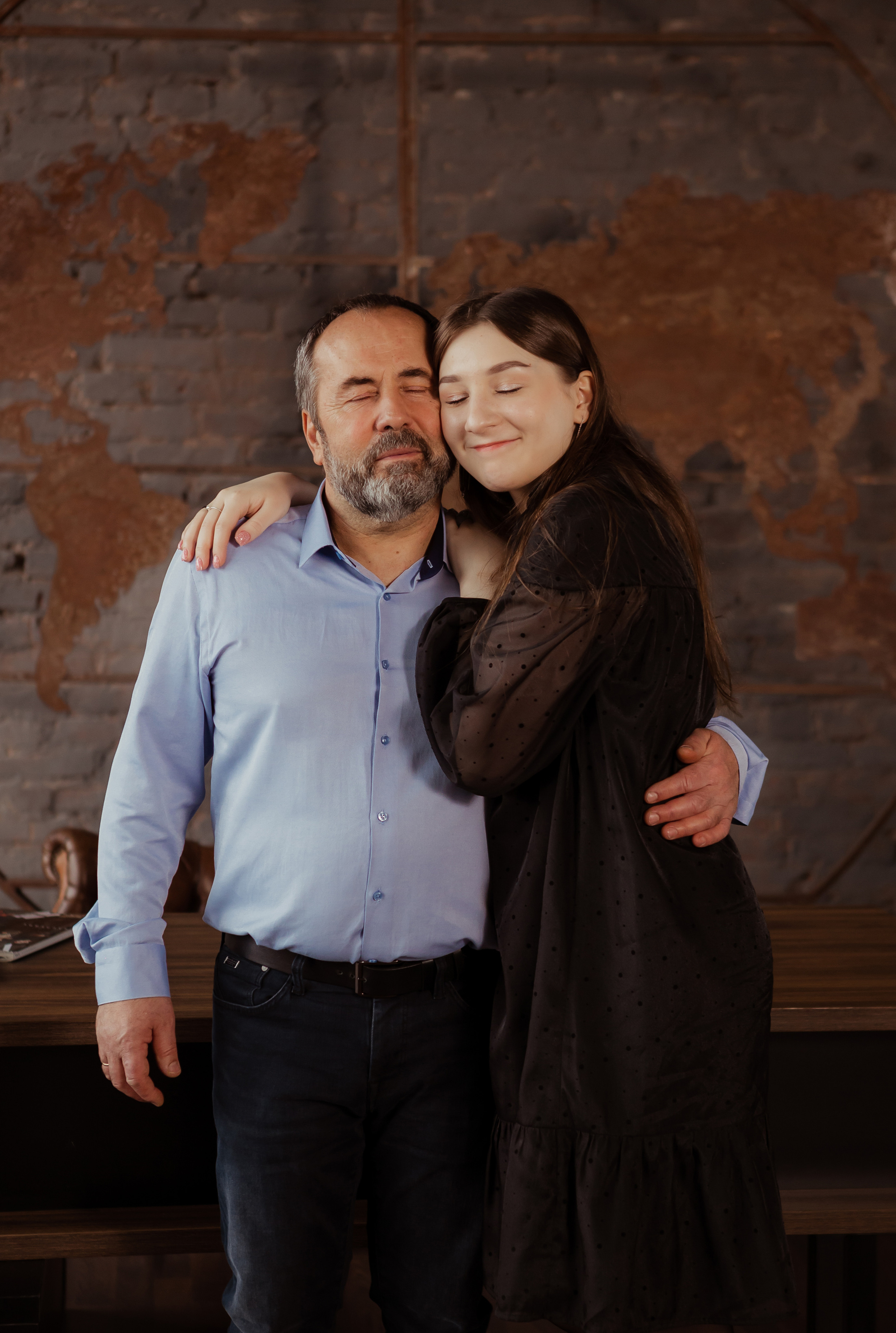 Иван & Анастасия. 02.02. ФОТОГРАФ Маргарита Сивакова | Ярославль Кострома Москва