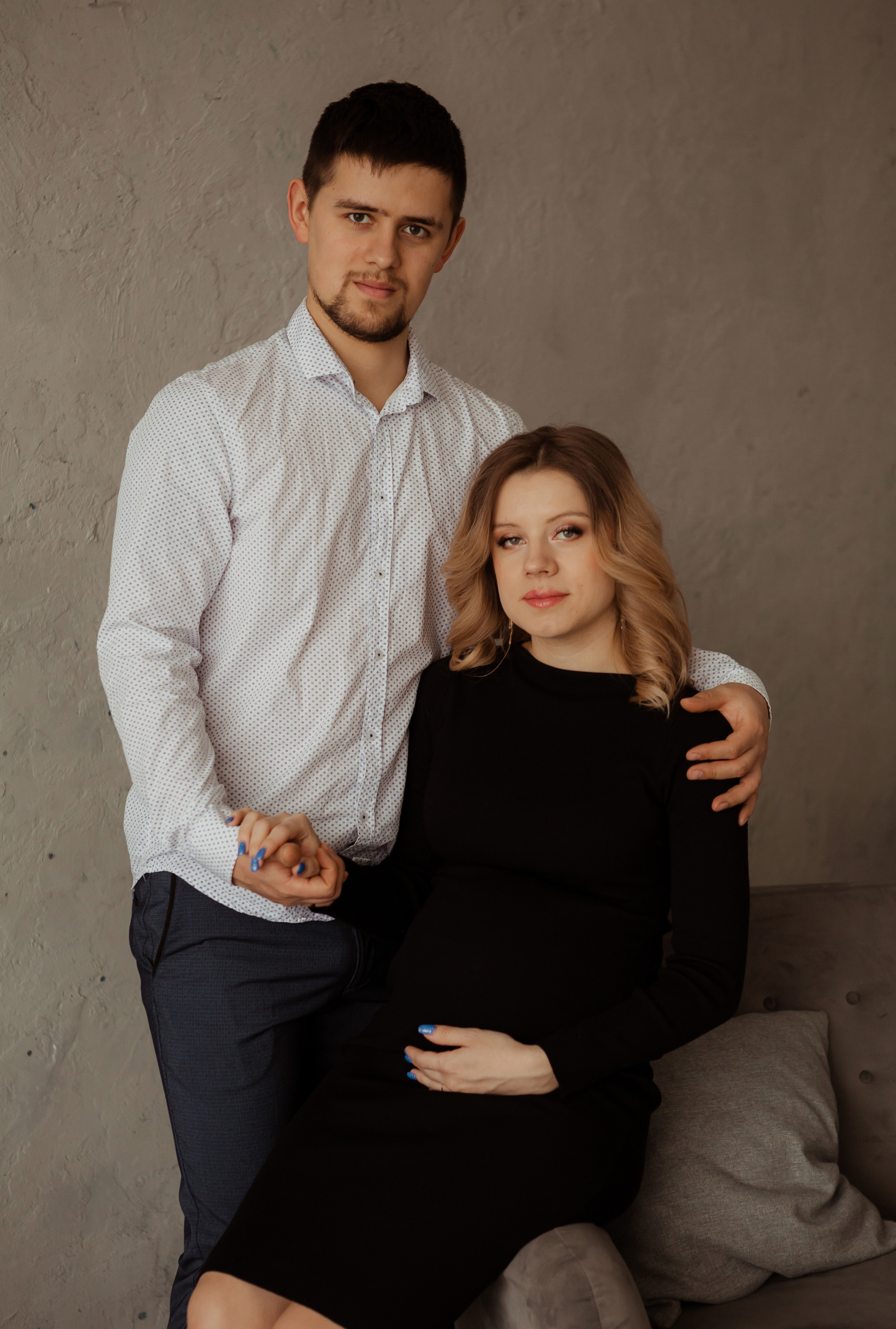 Лайтрум 25.02. ФОТОГРАФ Маргарита Сивакова | Ярославль Кострома Москва