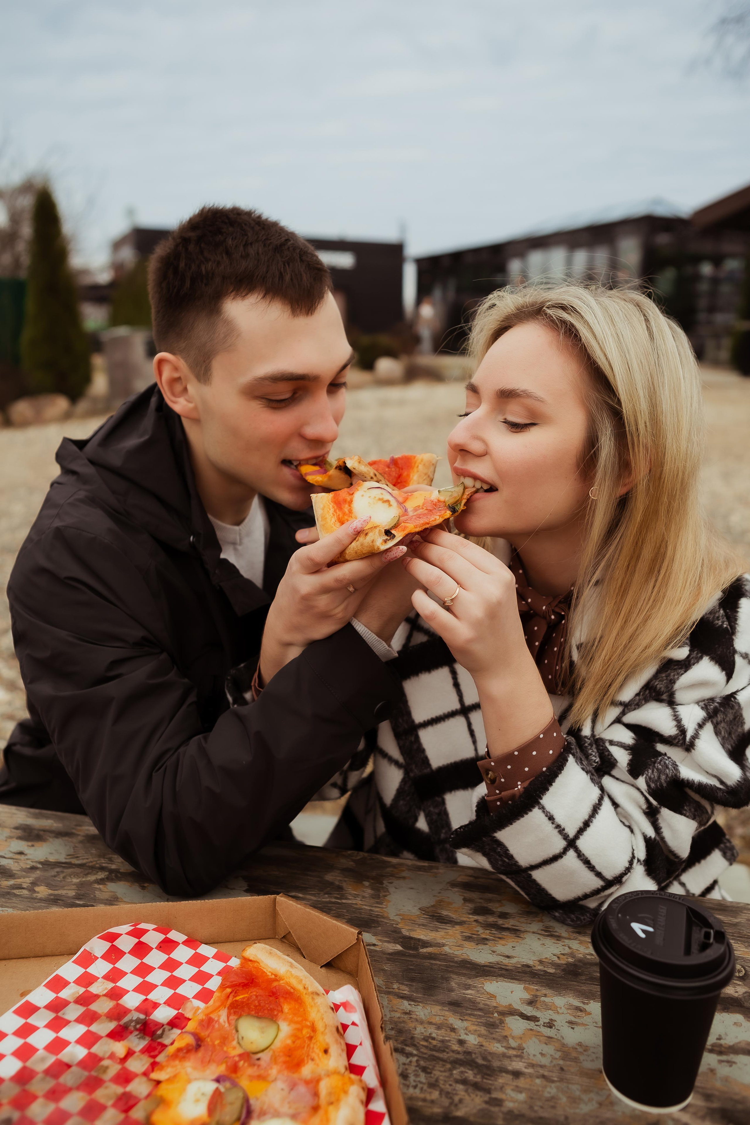 Катя & Леша. ФОТОГРАФ Маргарита Сивакова | Ярославль Кострома Москва