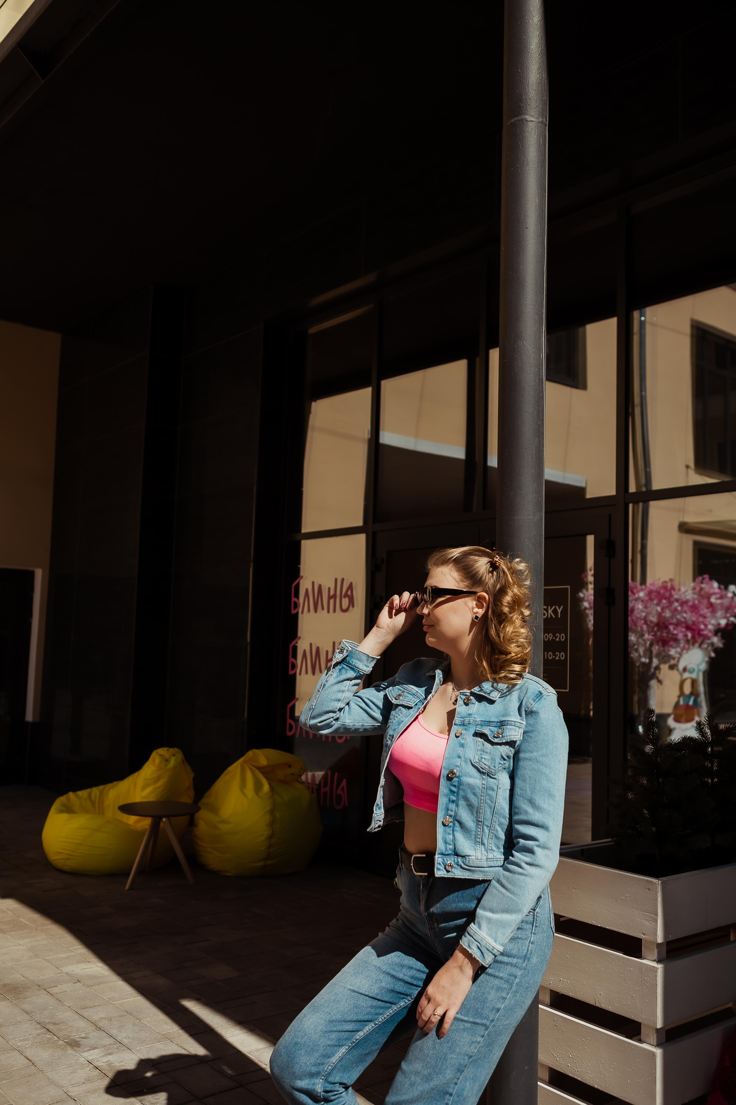 Прогулка 02.05. ФОТОГРАФ Маргарита Сивакова | Ярославль Кострома Москва