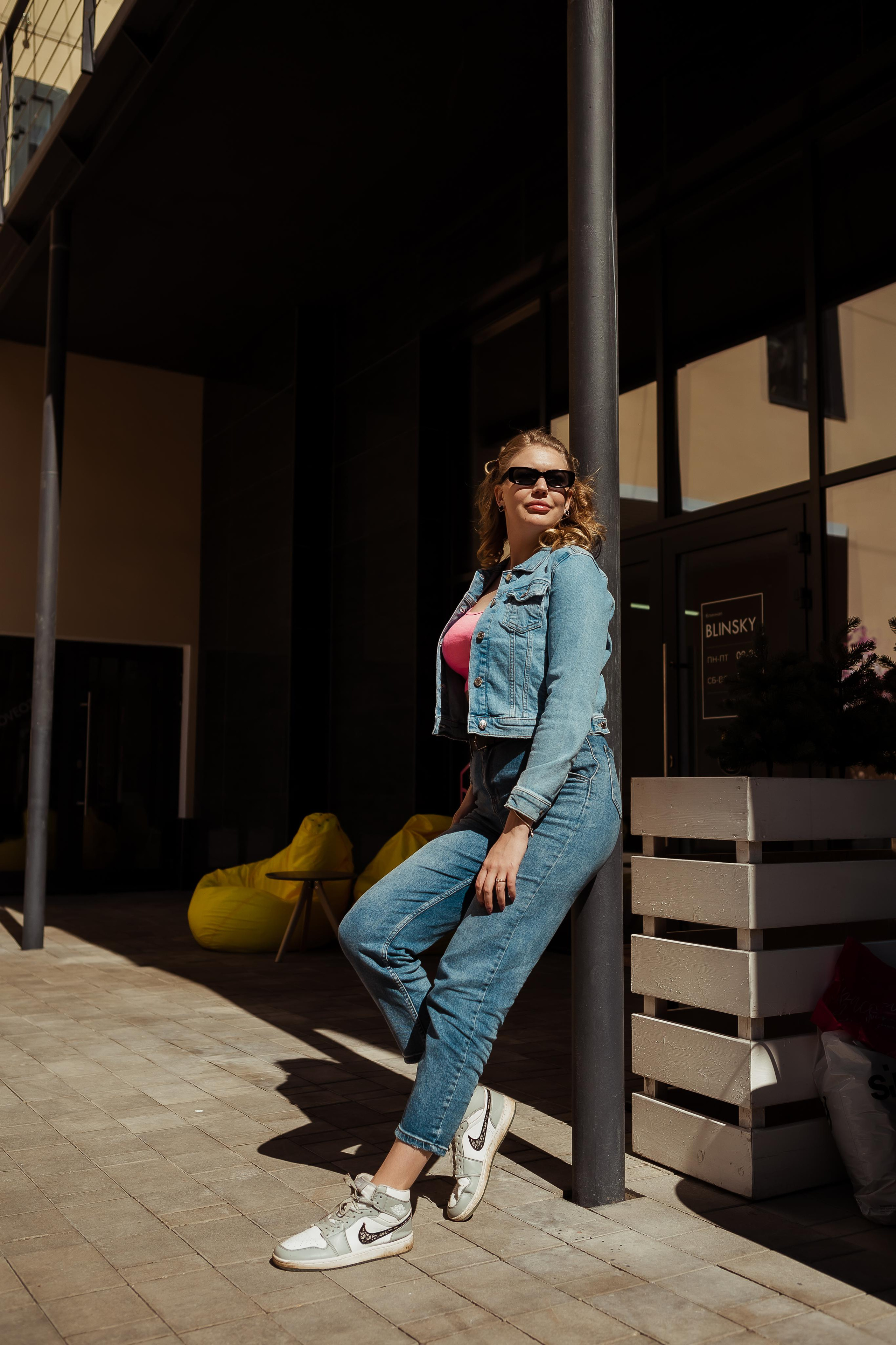 Прогулка 02.05. ФОТОГРАФ Маргарита Сивакова | Ярославль Кострома Москва