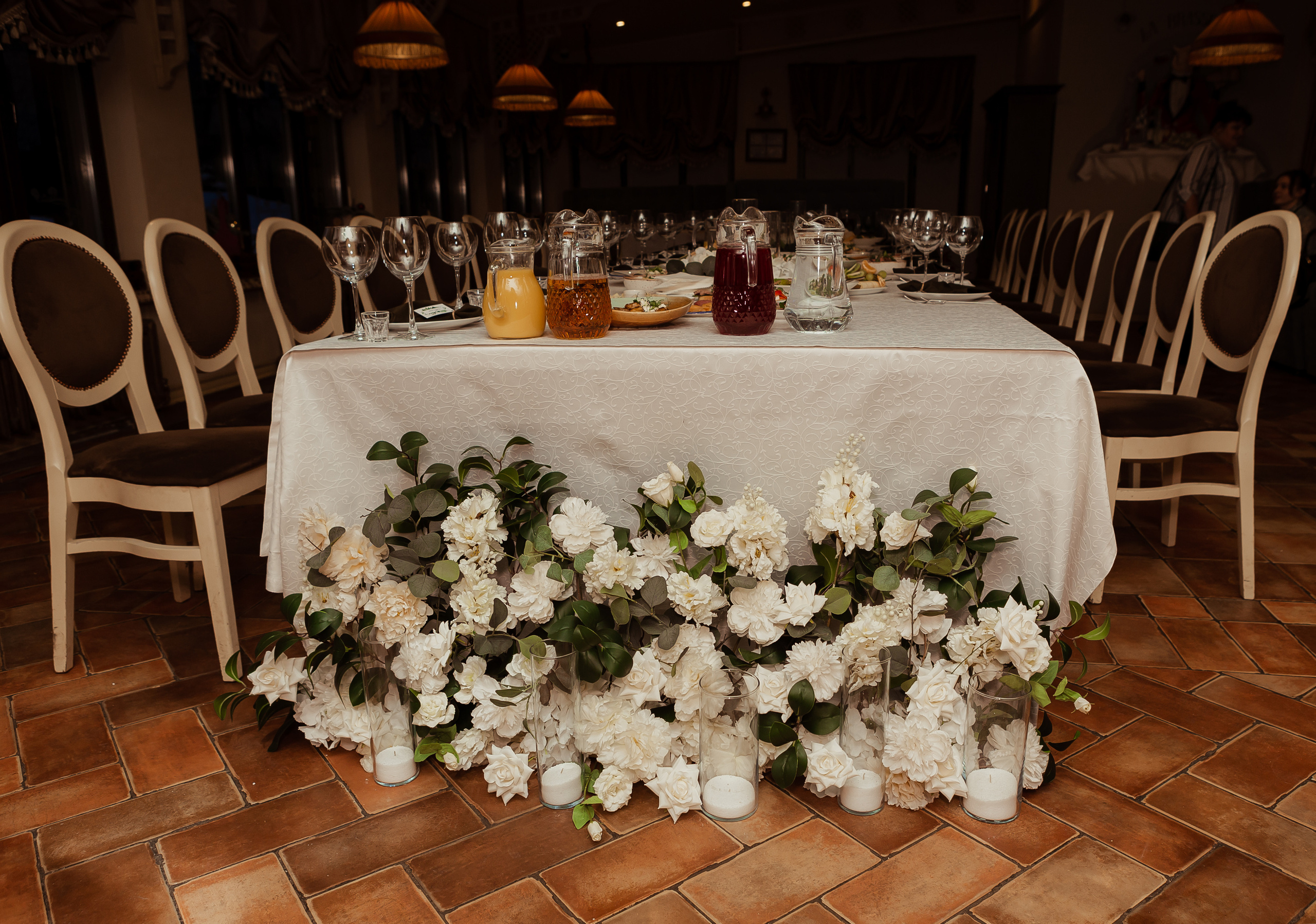 Иван & Анастасия. 02.02. ФОТОГРАФ Маргарита Сивакова | Ярославль Кострома Москва