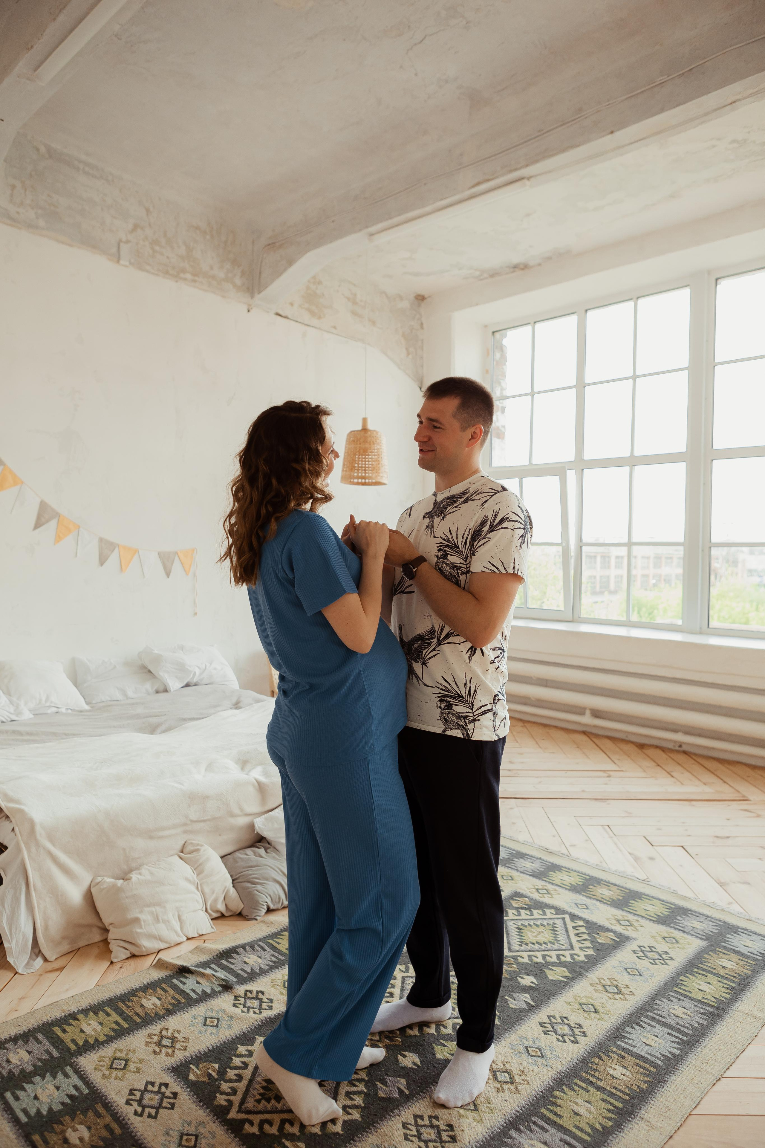 Франция 19.05. ФОТОГРАФ Маргарита Сивакова | Ярославль Кострома Москва