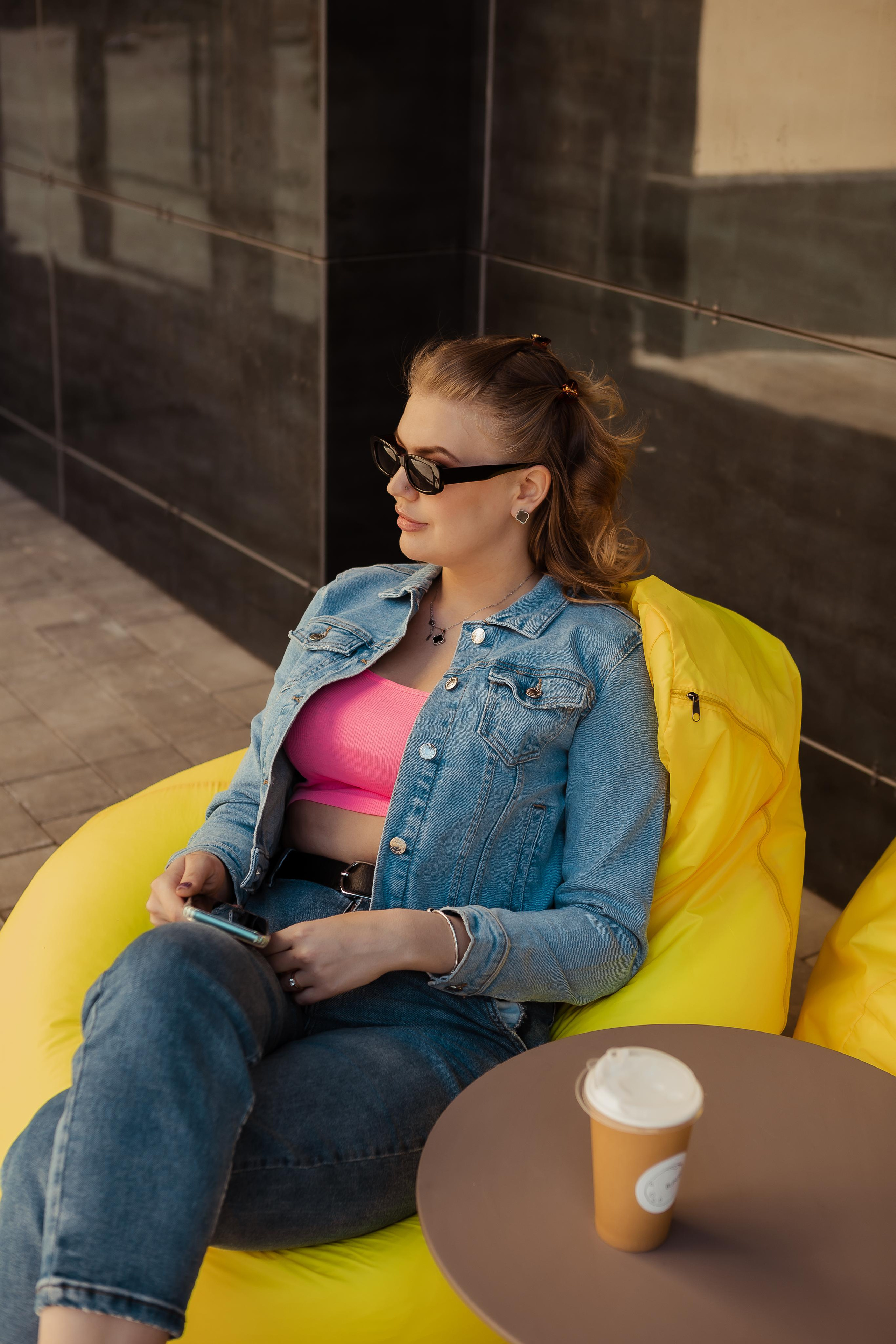 Прогулка 02.05. ФОТОГРАФ Маргарита Сивакова | Ярославль Кострома Москва