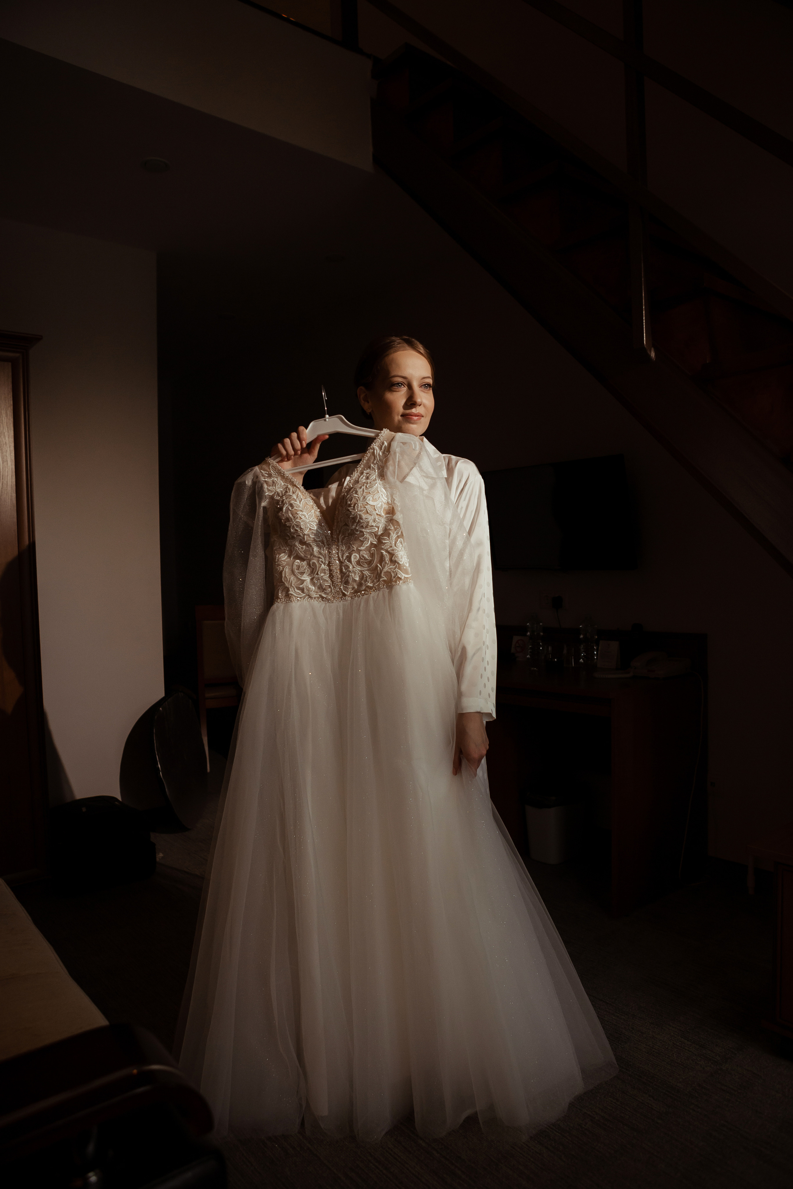 Иван & Анастасия. 02.02. ФОТОГРАФ Маргарита Сивакова | Ярославль Кострома Москва