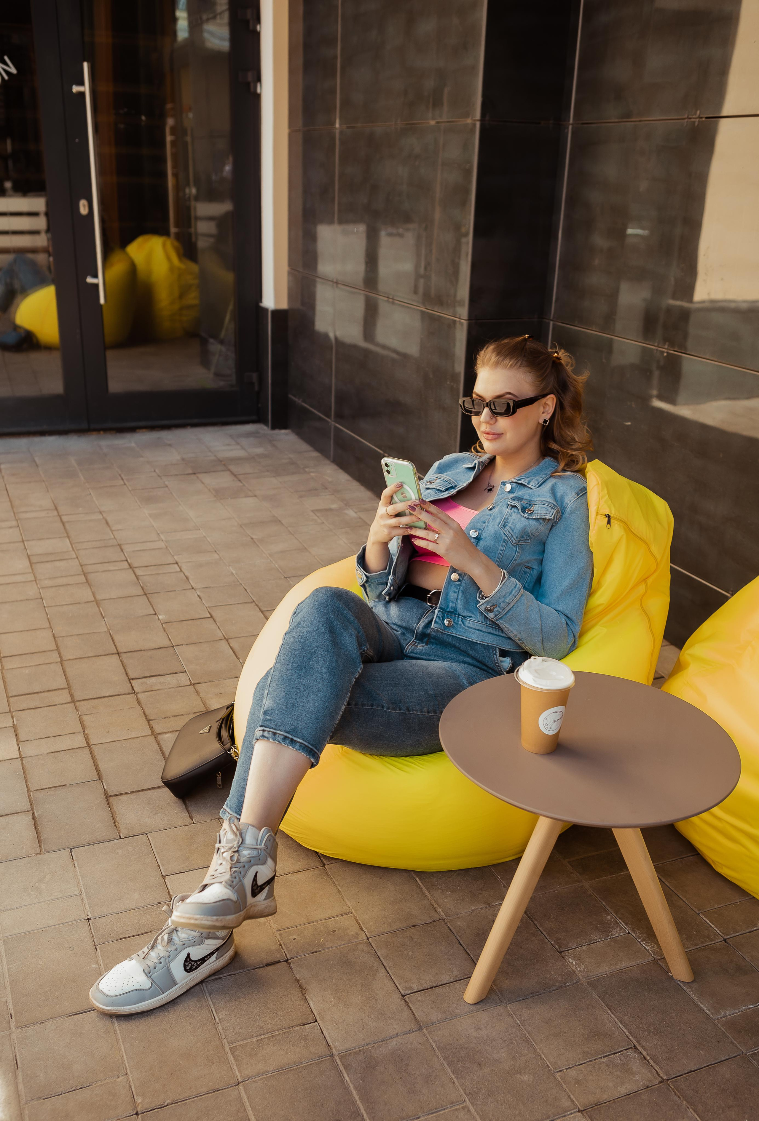 Прогулка 02.05. ФОТОГРАФ Маргарита Сивакова | Ярославль Кострома Москва