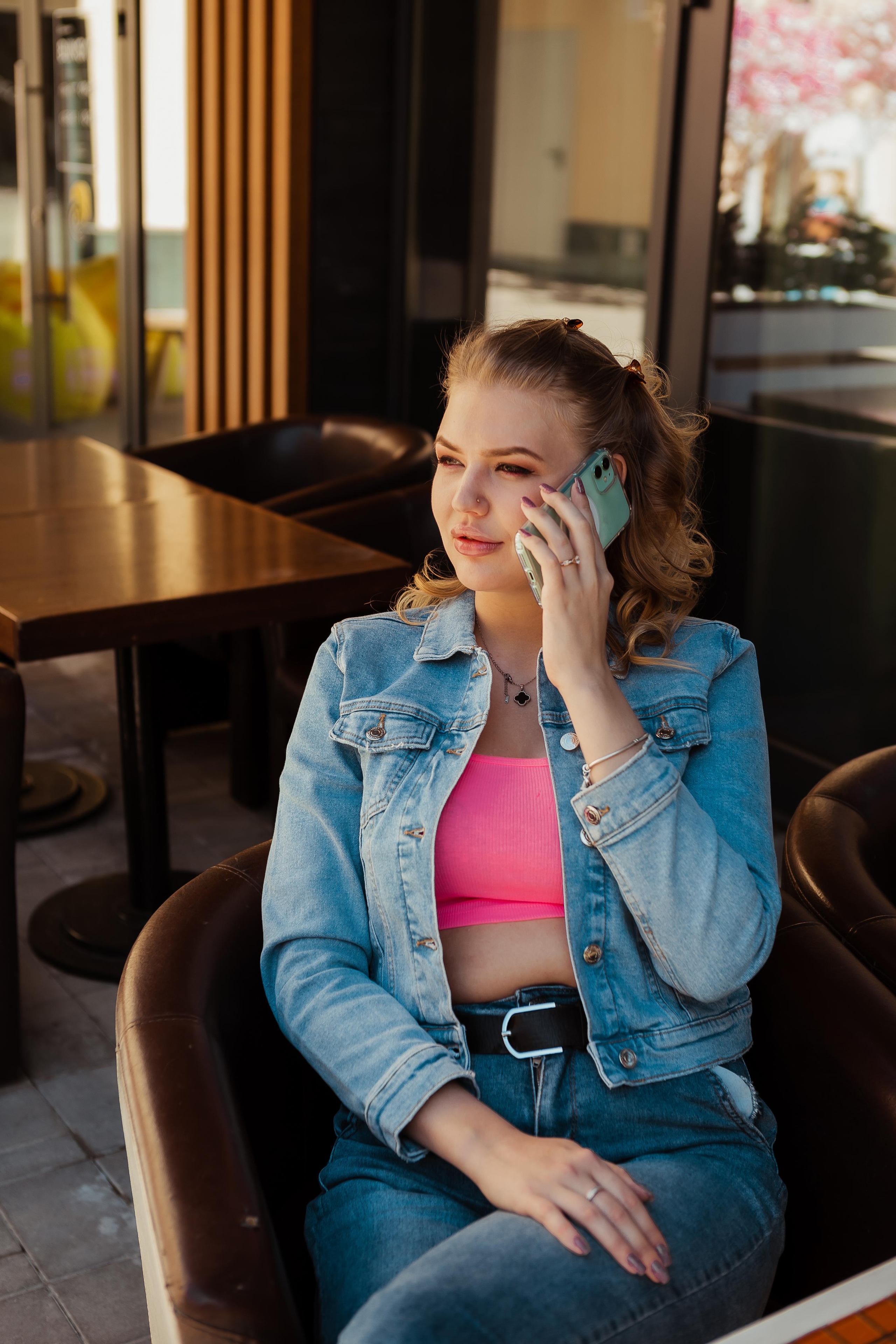 Прогулка 02.05. ФОТОГРАФ Маргарита Сивакова | Ярославль Кострома Москва