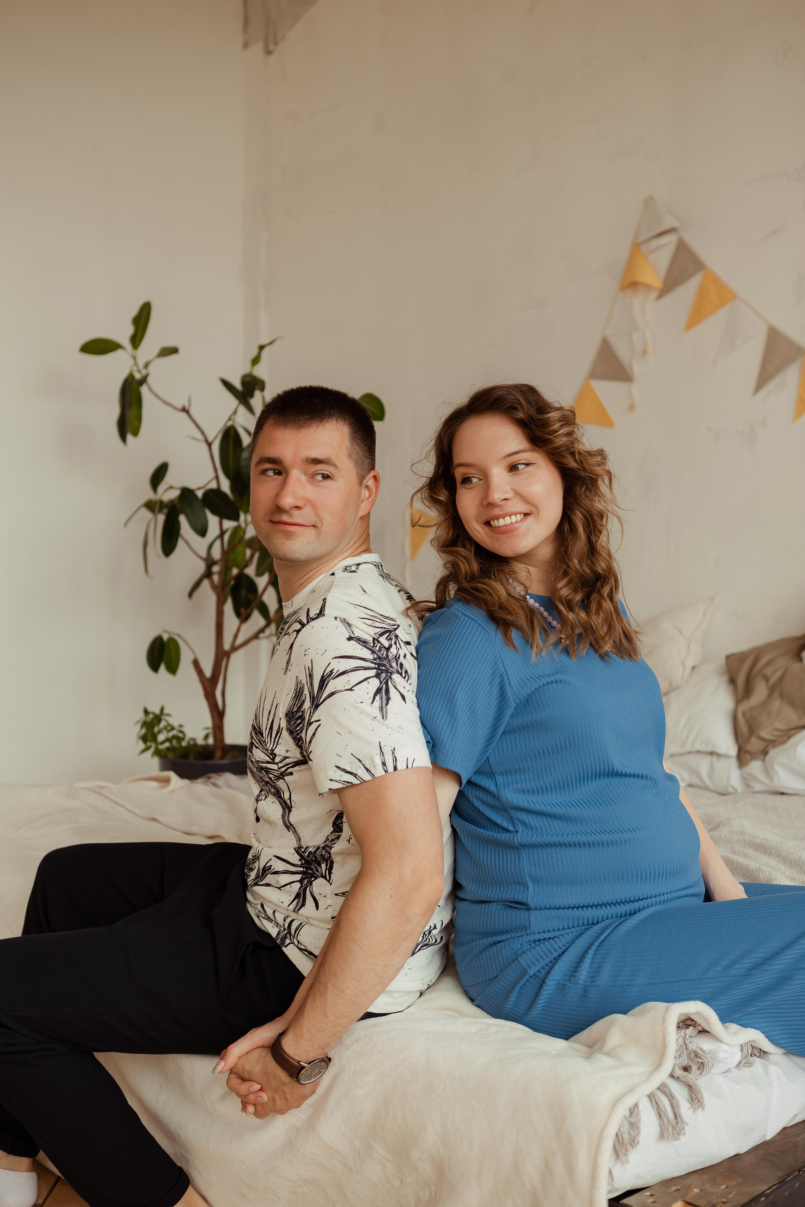 Франция 19.05. ФОТОГРАФ Маргарита Сивакова | Ярославль Кострома Москва