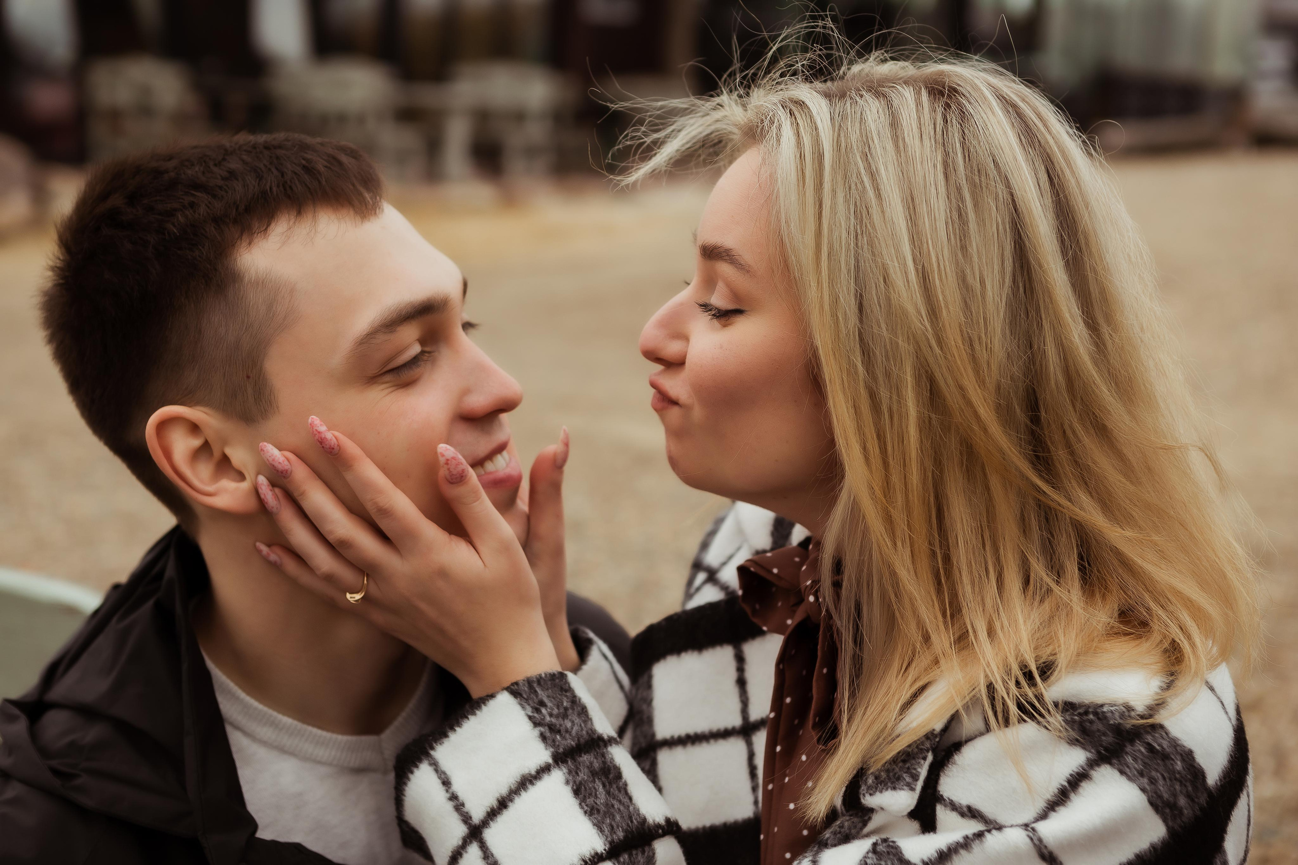 Катя & Леша. ФОТОГРАФ Маргарита Сивакова | Ярославль Кострома Москва