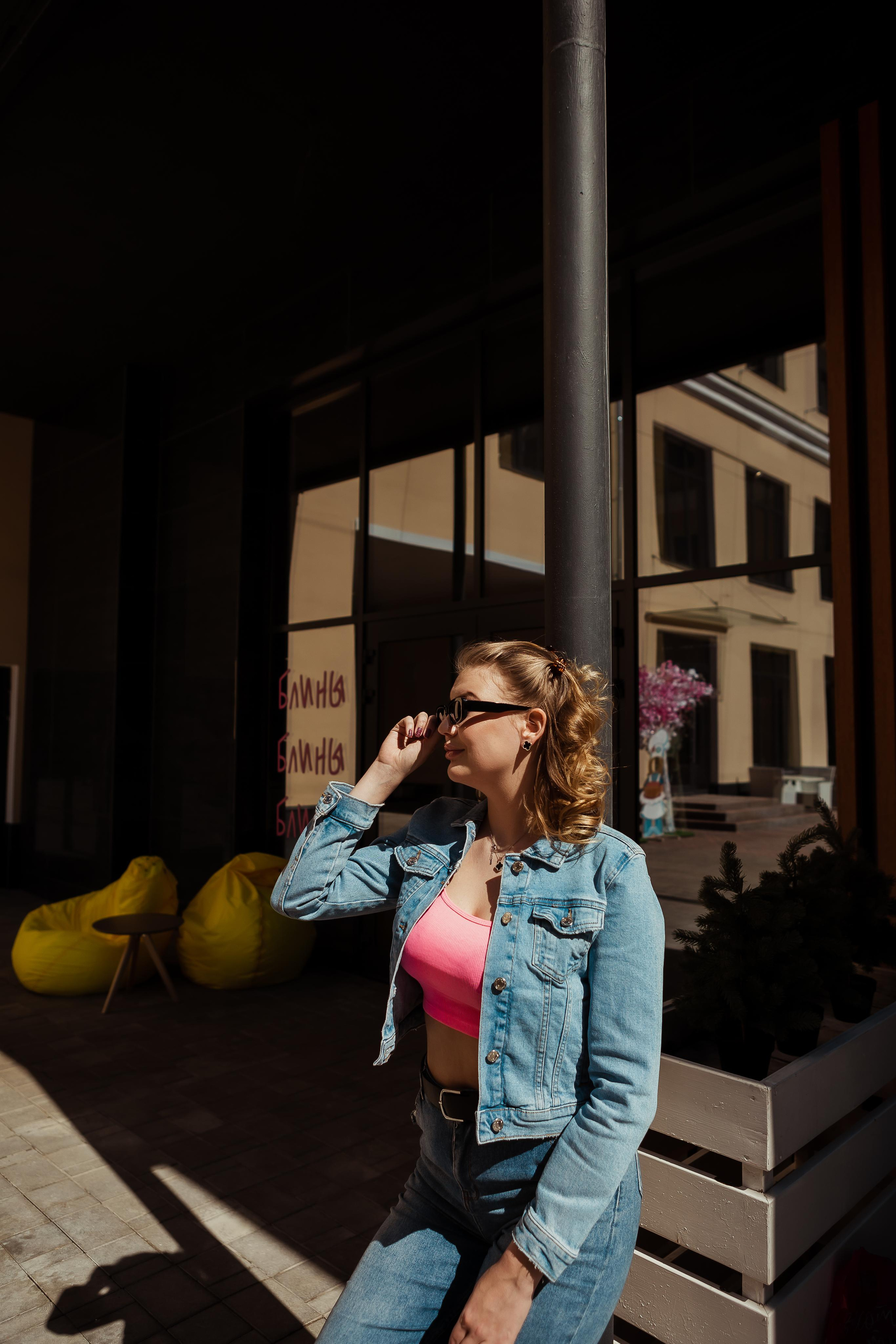 Прогулка 02.05. ФОТОГРАФ Маргарита Сивакова | Ярославль Кострома Москва