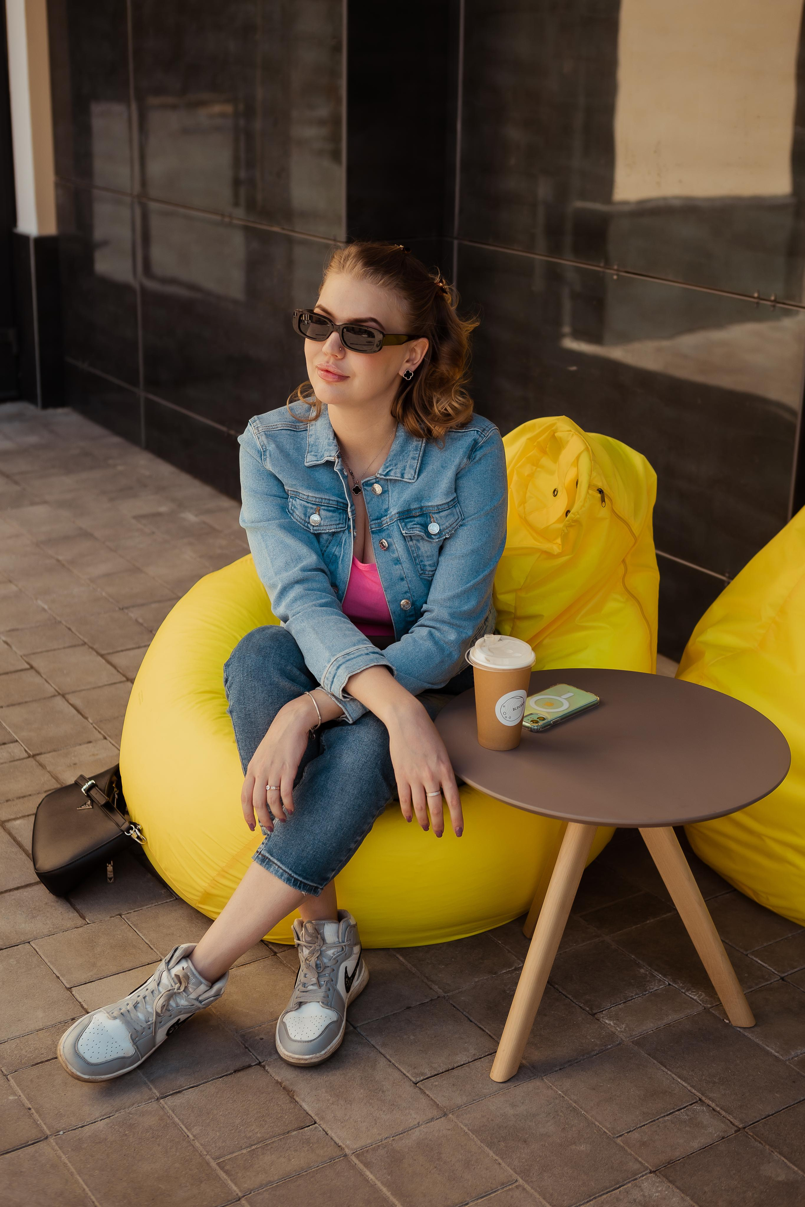 Прогулка 02.05. ФОТОГРАФ Маргарита Сивакова | Ярославль Кострома Москва