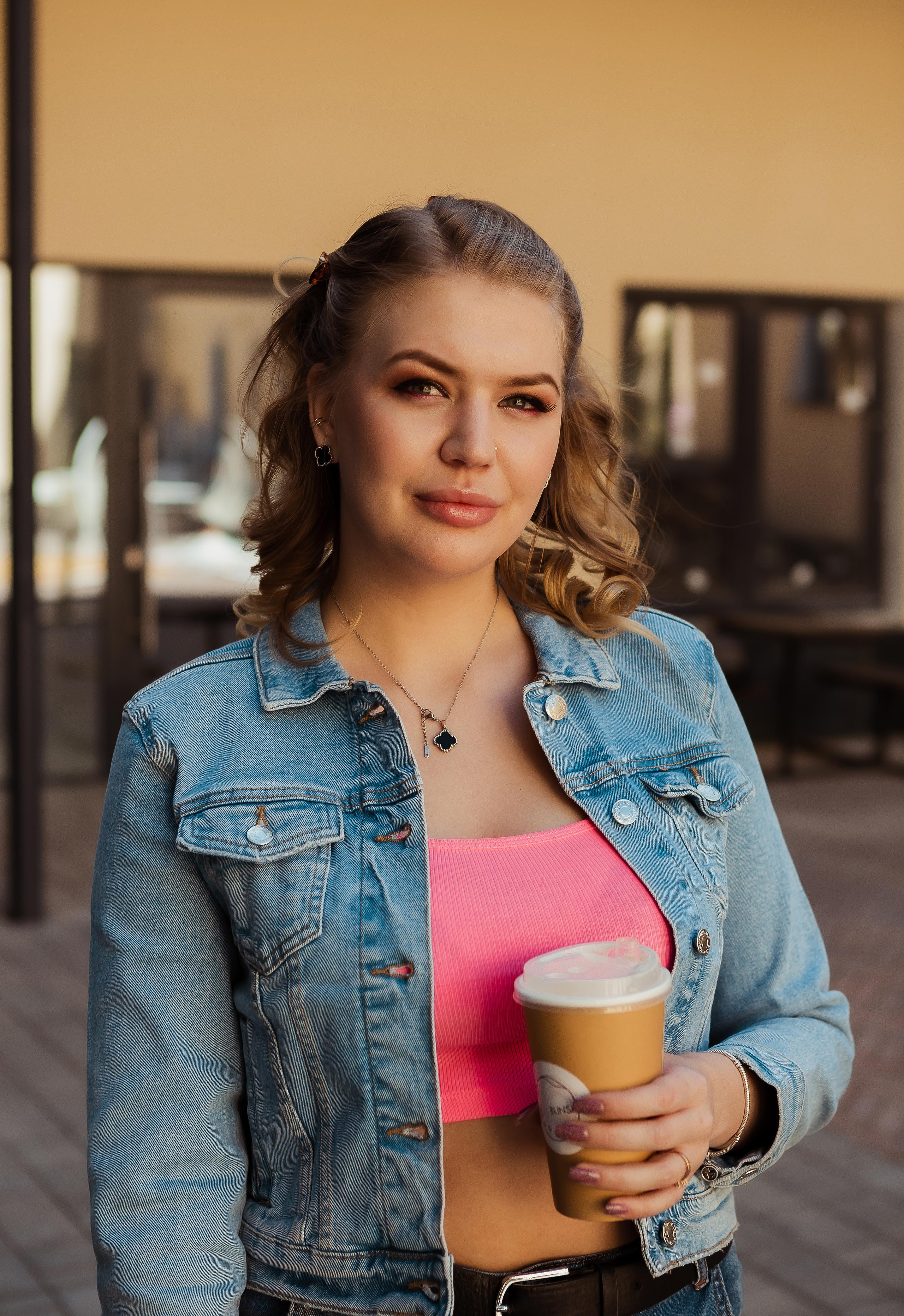 Прогулка 02.05. ФОТОГРАФ Маргарита Сивакова | Ярославль Кострома Москва