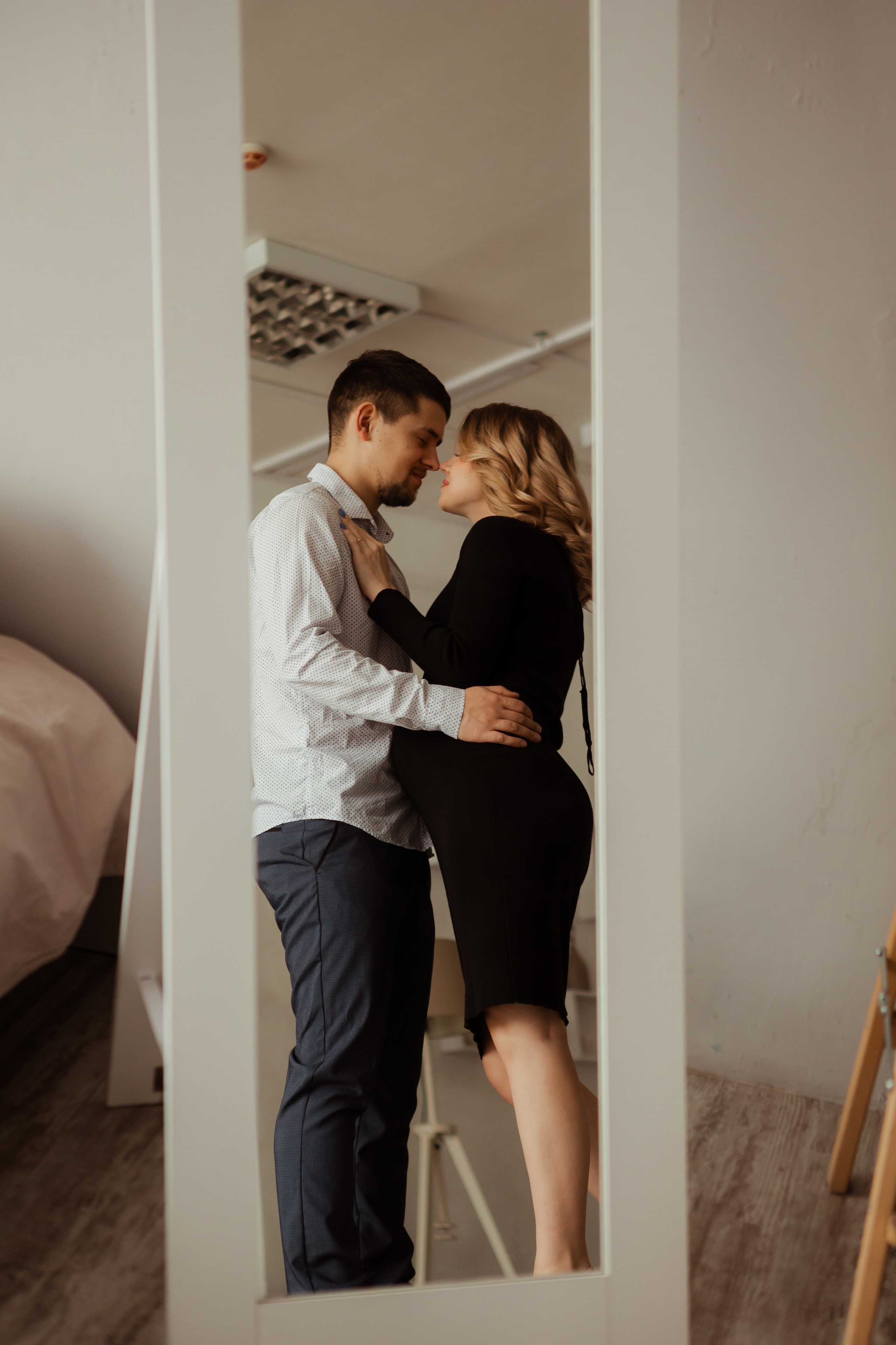 Лайтрум 25.02. ФОТОГРАФ Маргарита Сивакова | Ярославль Кострома Москва