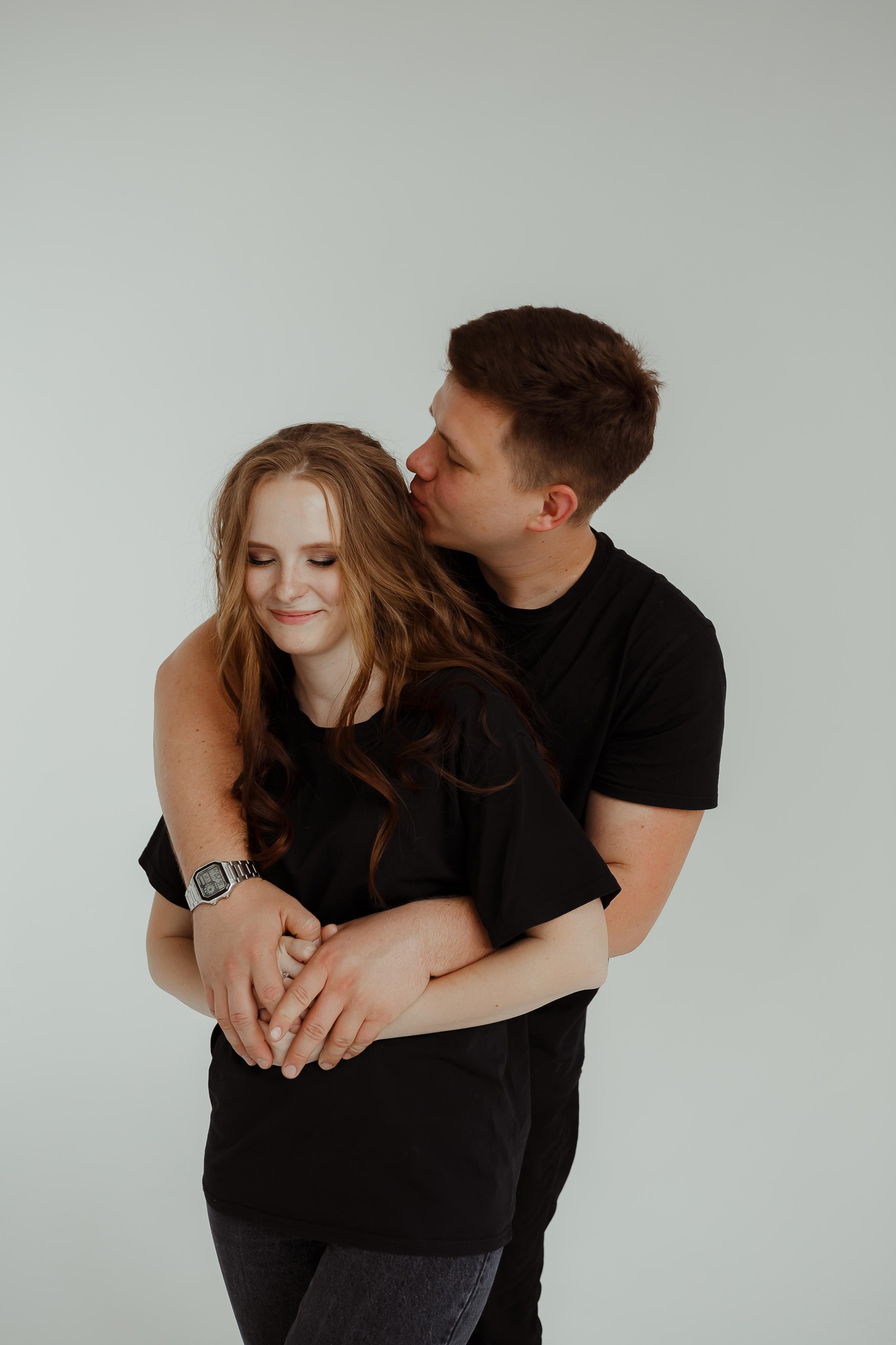 Яна & Фёдор. ФОТОГРАФ Маргарита Сивакова | Ярославль Кострома Москва