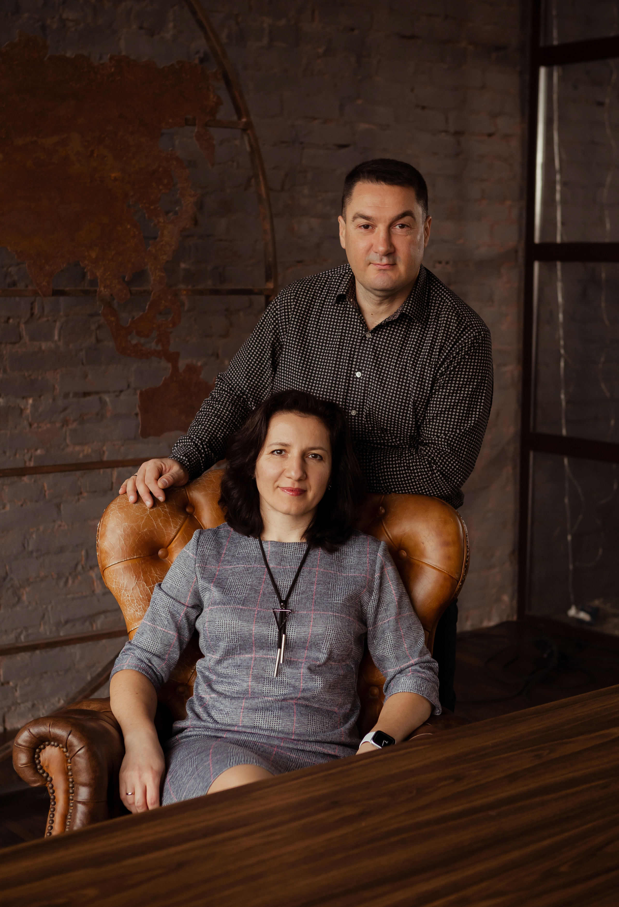 Иван & Анастасия. 02.02. ФОТОГРАФ Маргарита Сивакова | Ярославль Кострома Москва