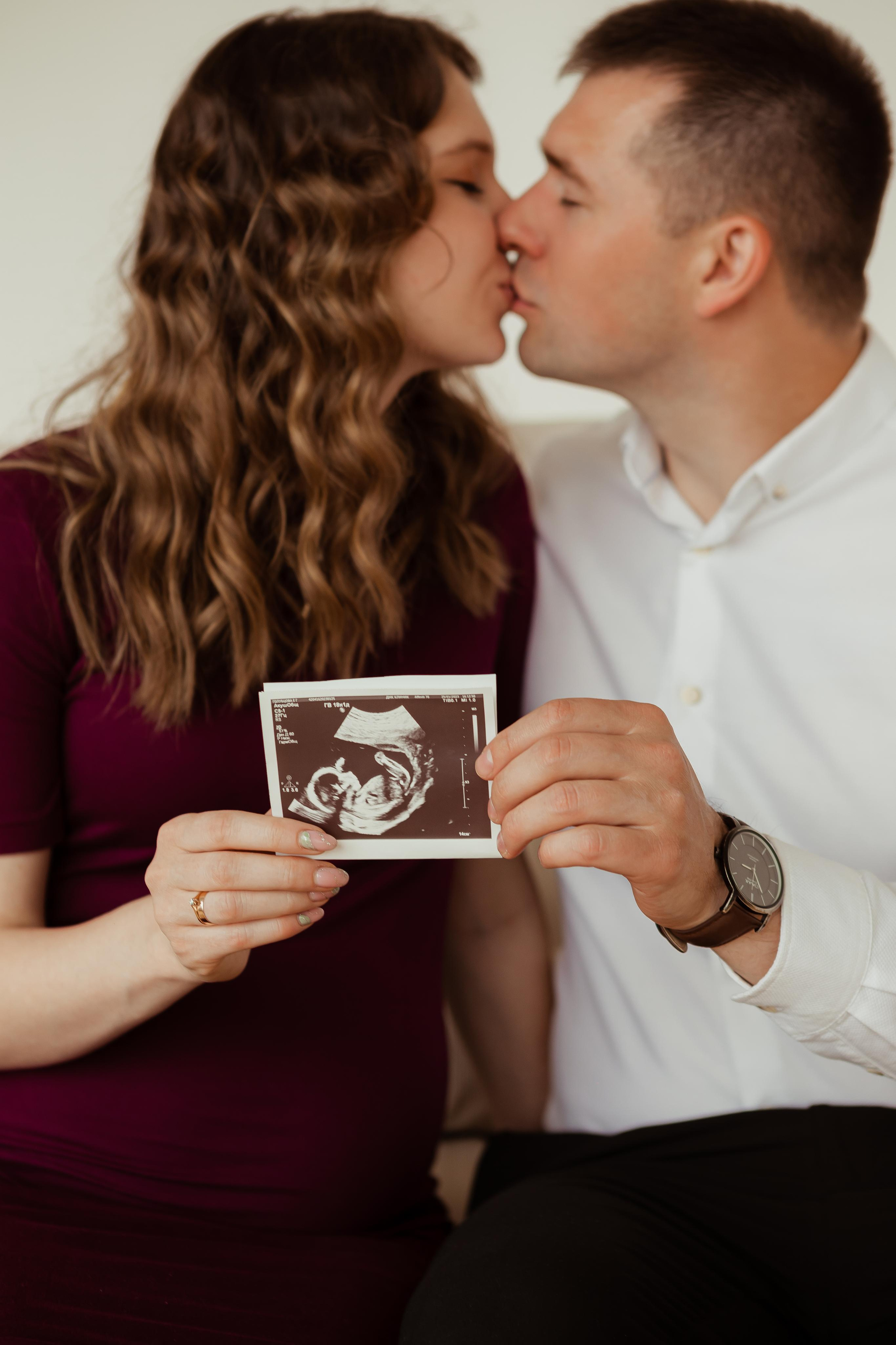 Франция 19.05. ФОТОГРАФ Маргарита Сивакова | Ярославль Кострома Москва