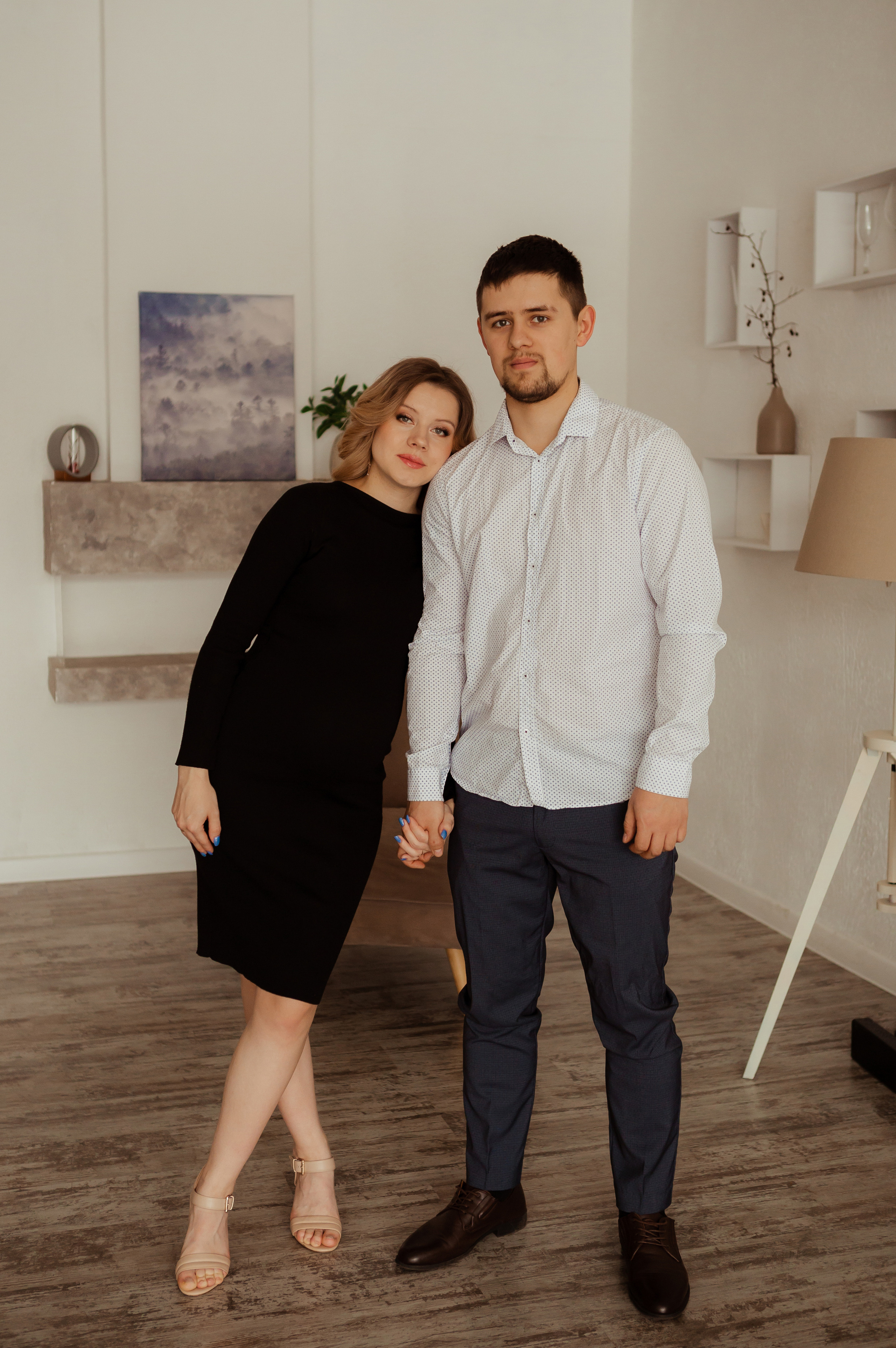 Лайтрум 25.02. ФОТОГРАФ Маргарита Сивакова | Ярославль Кострома Москва