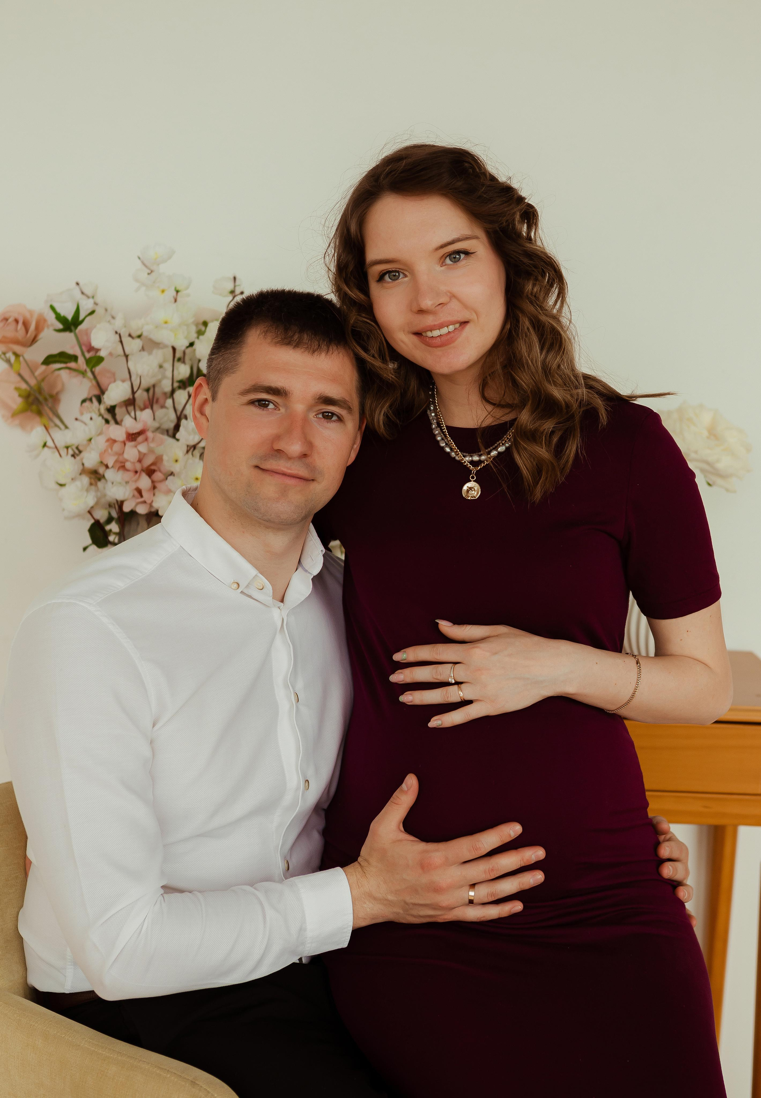 Франция 19.05. ФОТОГРАФ Маргарита Сивакова | Ярославль Кострома Москва