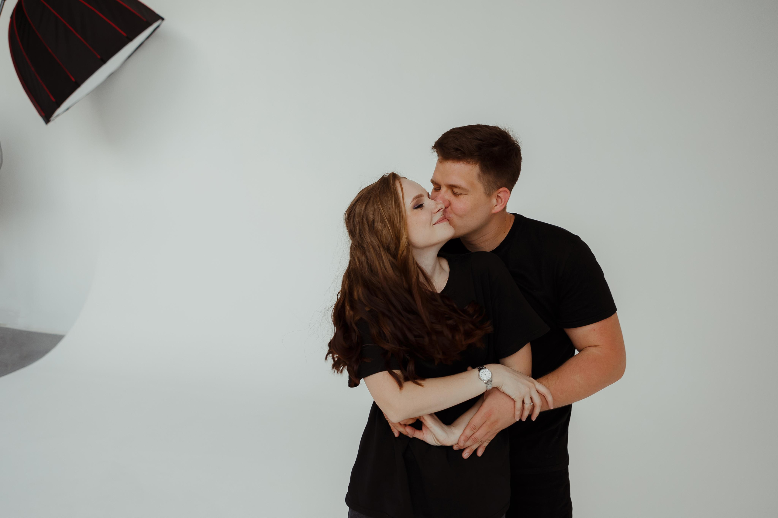 Яна & Фёдор. ФОТОГРАФ Маргарита Сивакова | Ярославль Кострома Москва