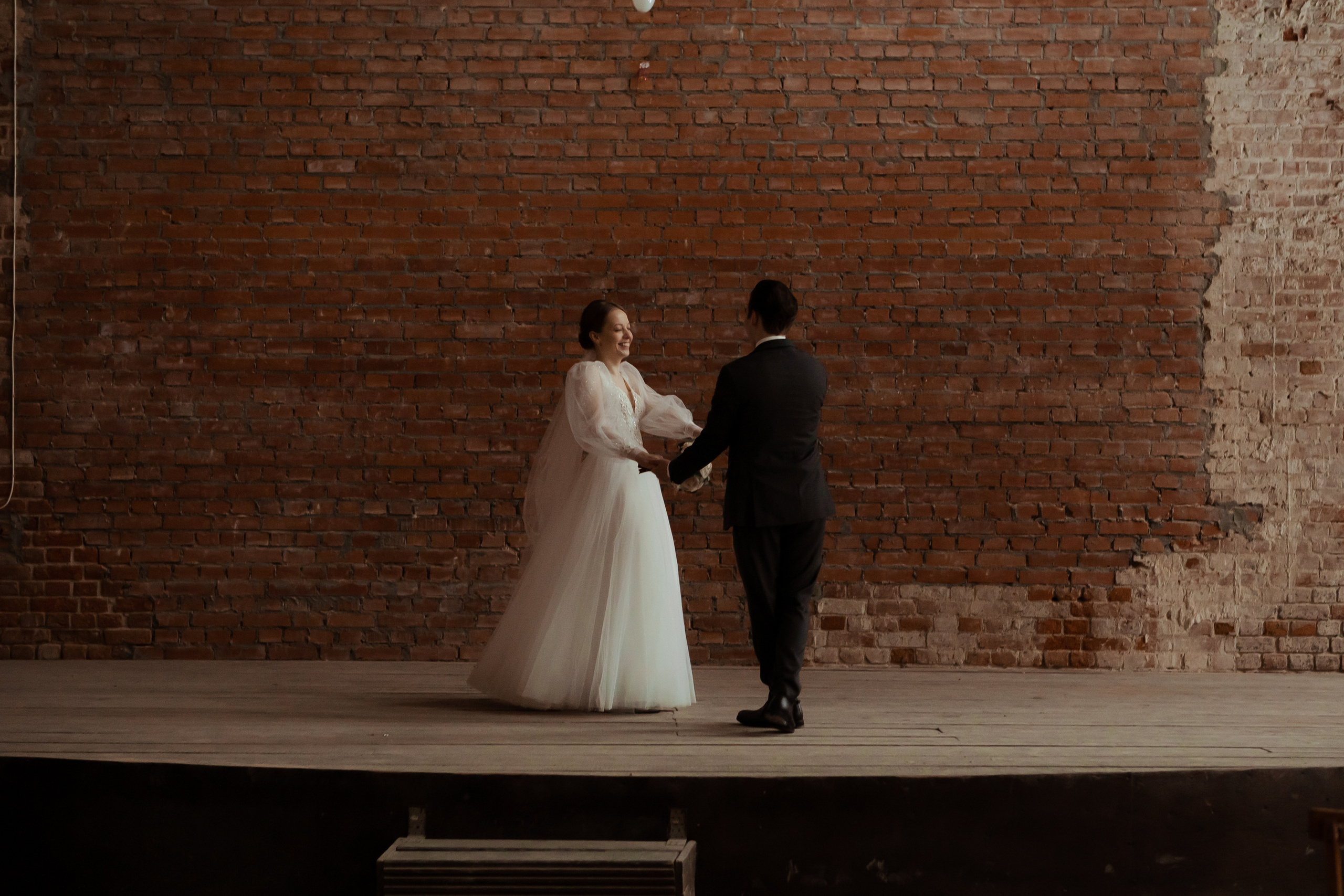 Иван & Анастасия. 02.02. ФОТОГРАФ Маргарита Сивакова | Ярославль Кострома Москва