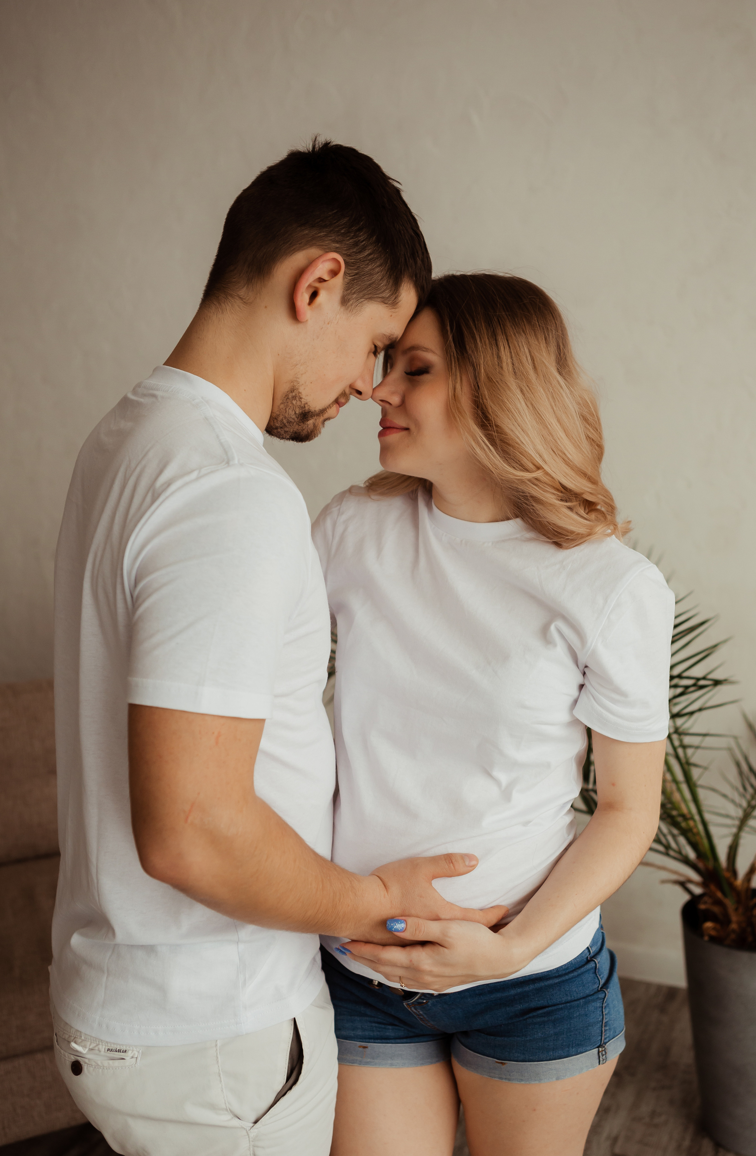 Лайтрум 25.02. ФОТОГРАФ Маргарита Сивакова | Ярославль Кострома Москва