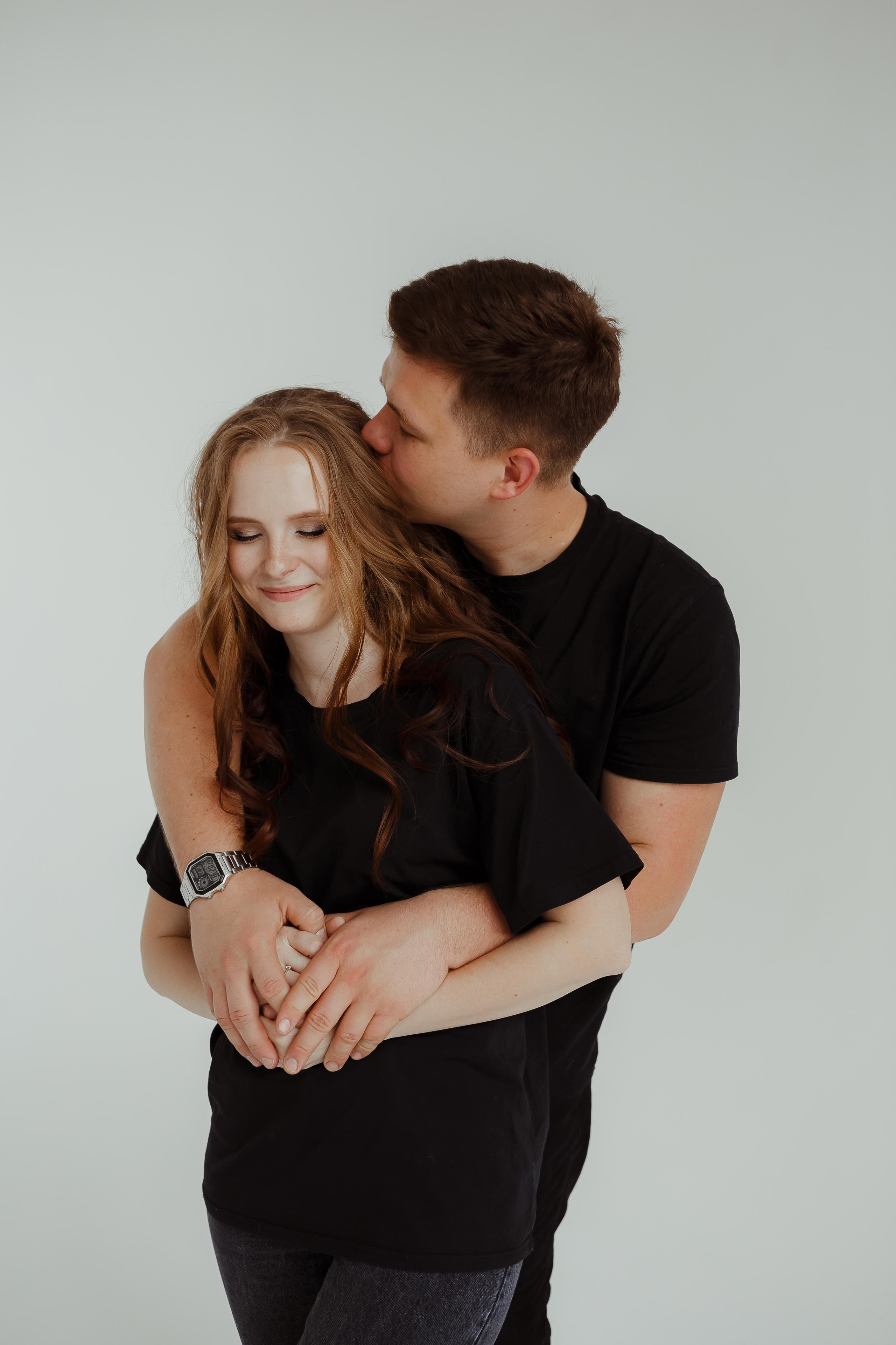 Яна & Фёдор. ФОТОГРАФ Маргарита Сивакова | Ярославль Кострома Москва