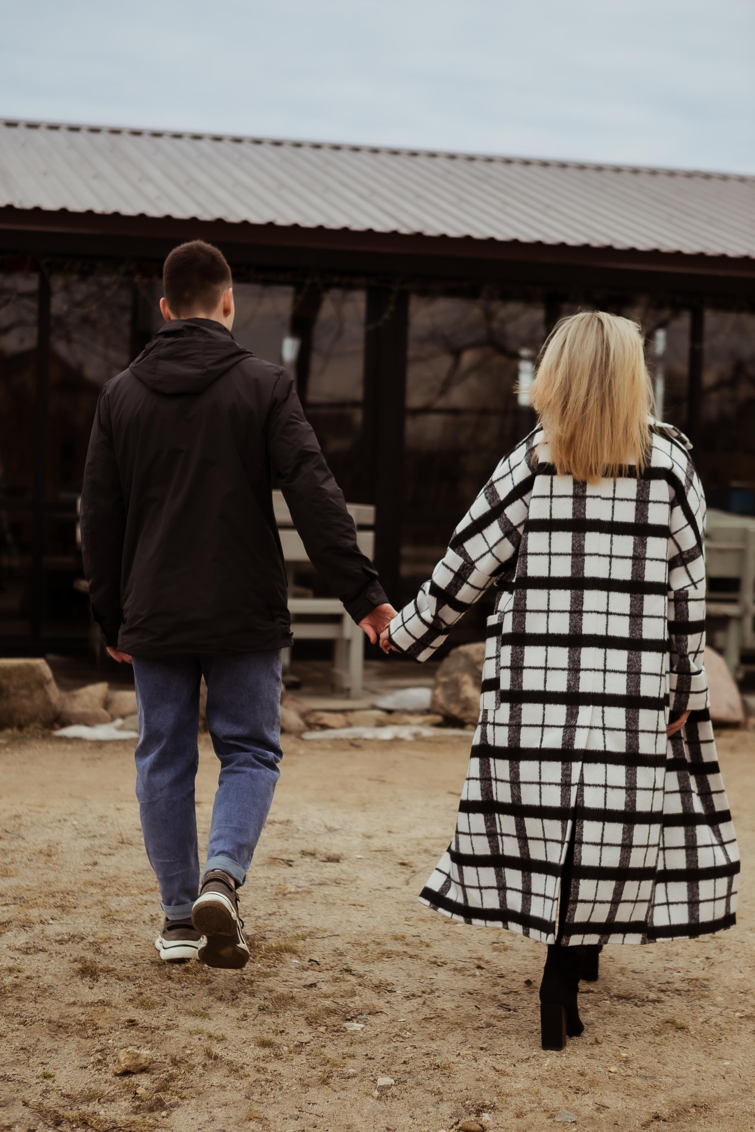 Катя & Леша. ФОТОГРАФ Маргарита Сивакова | Ярославль Кострома Москва