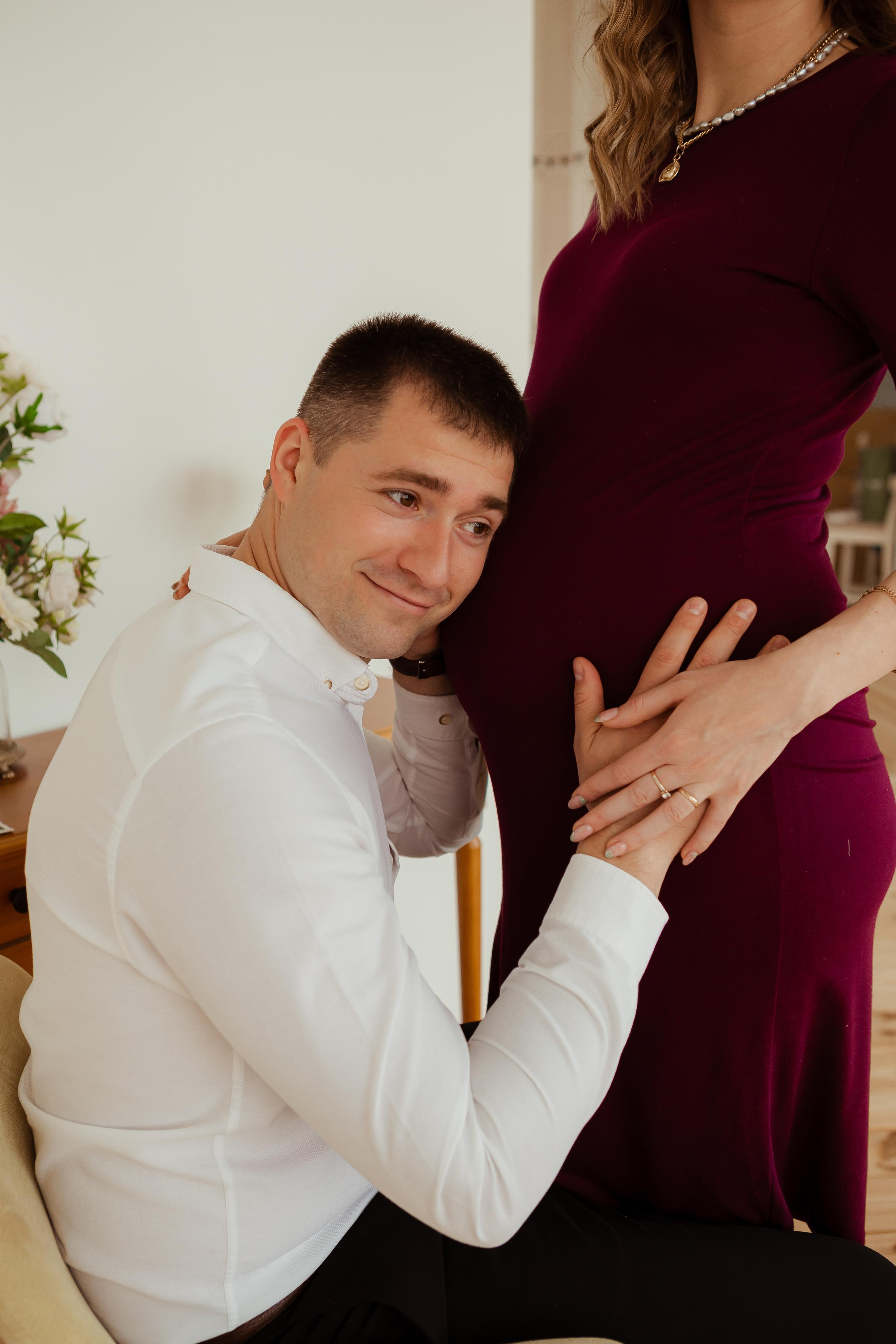 Франция 19.05. ФОТОГРАФ Маргарита Сивакова | Ярославль Кострома Москва