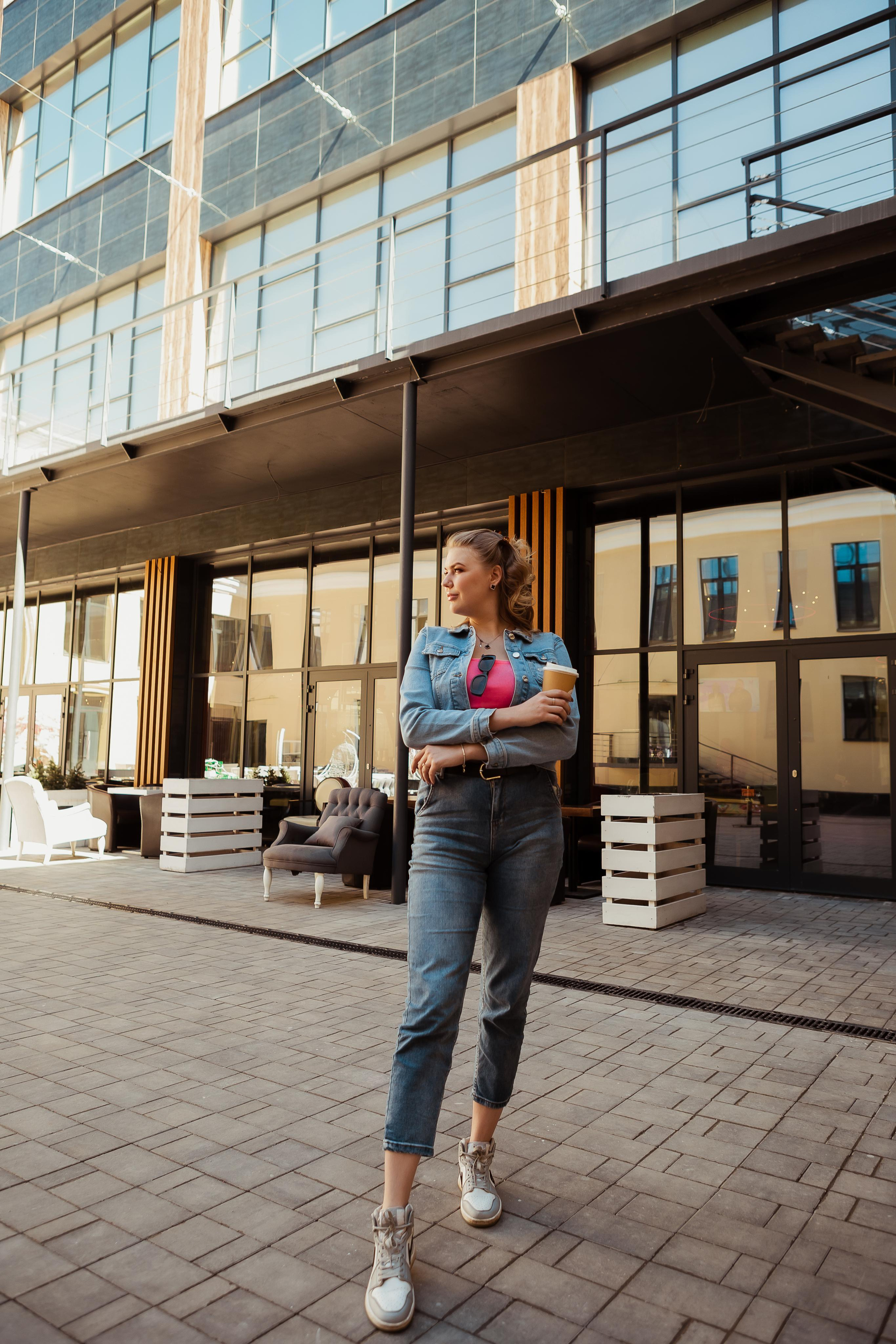 Прогулка 02.05. ФОТОГРАФ Маргарита Сивакова | Ярославль Кострома Москва