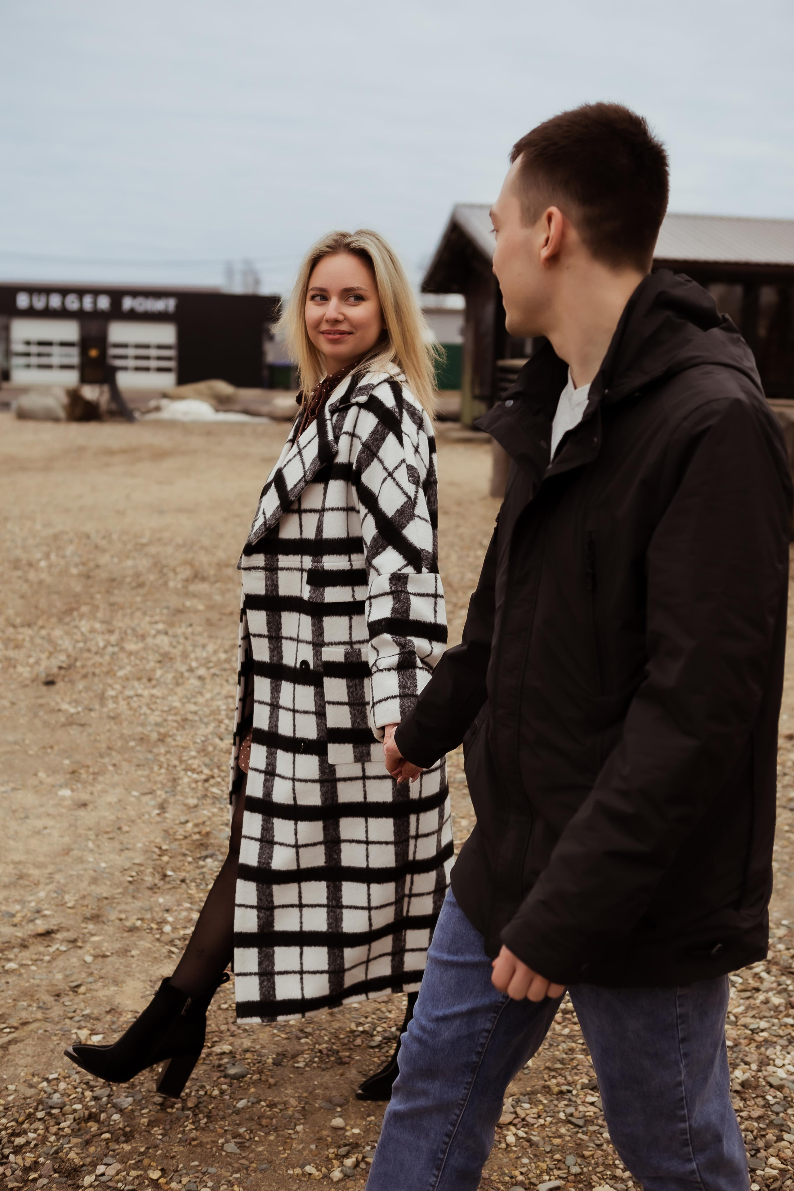 Катя & Леша. ФОТОГРАФ Маргарита Сивакова | Ярославль Кострома Москва