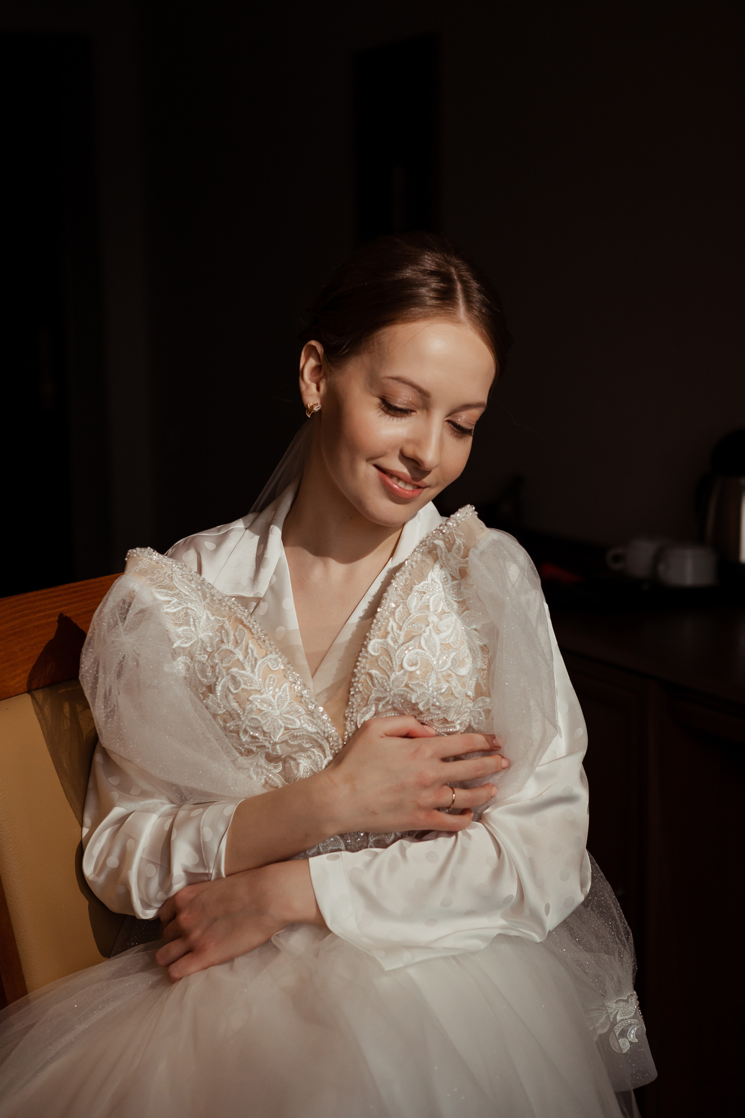 Иван & Анастасия. 02.02. ФОТОГРАФ Маргарита Сивакова | Ярославль Кострома Москва