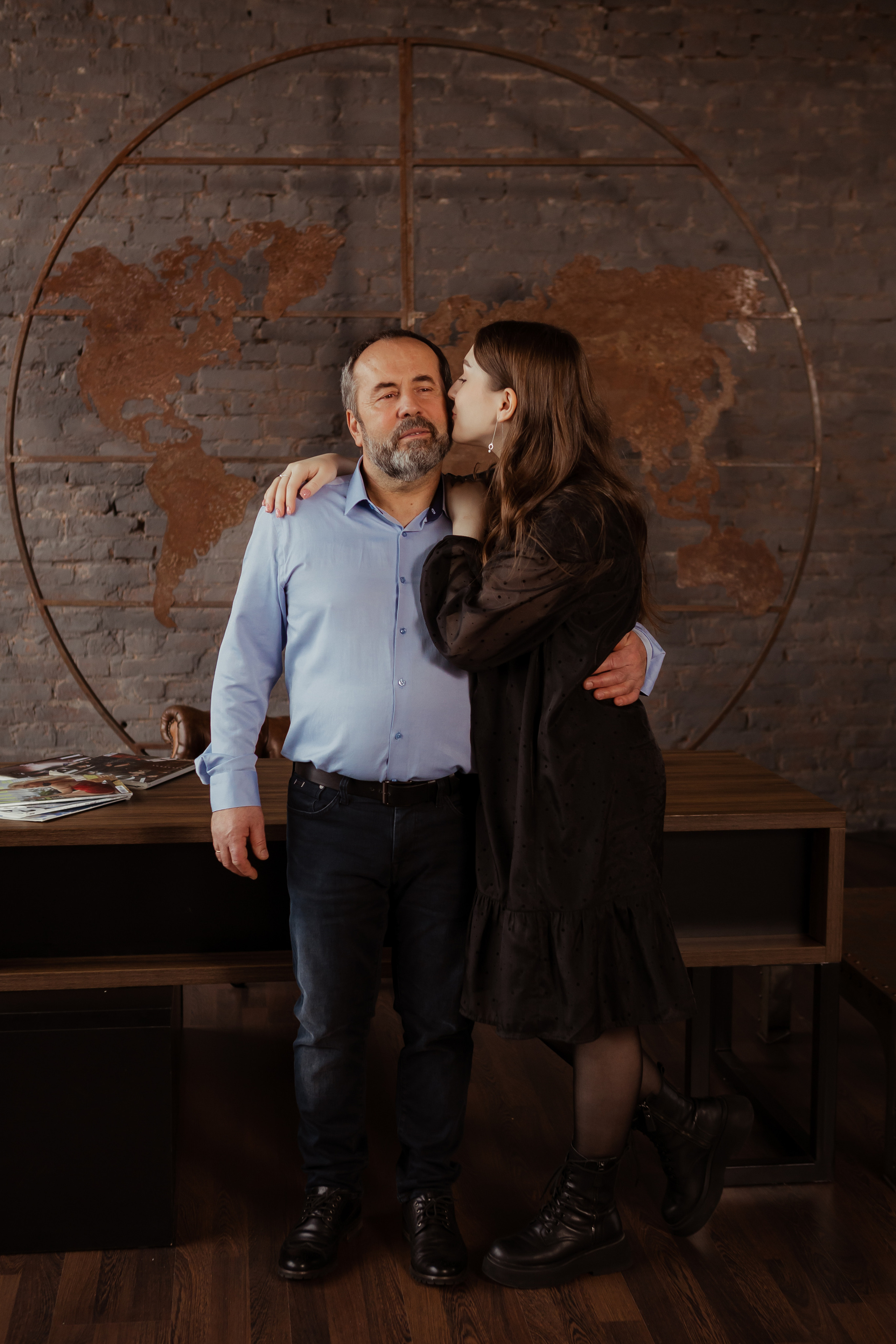 Иван & Анастасия. 02.02. ФОТОГРАФ Маргарита Сивакова | Ярославль Кострома Москва