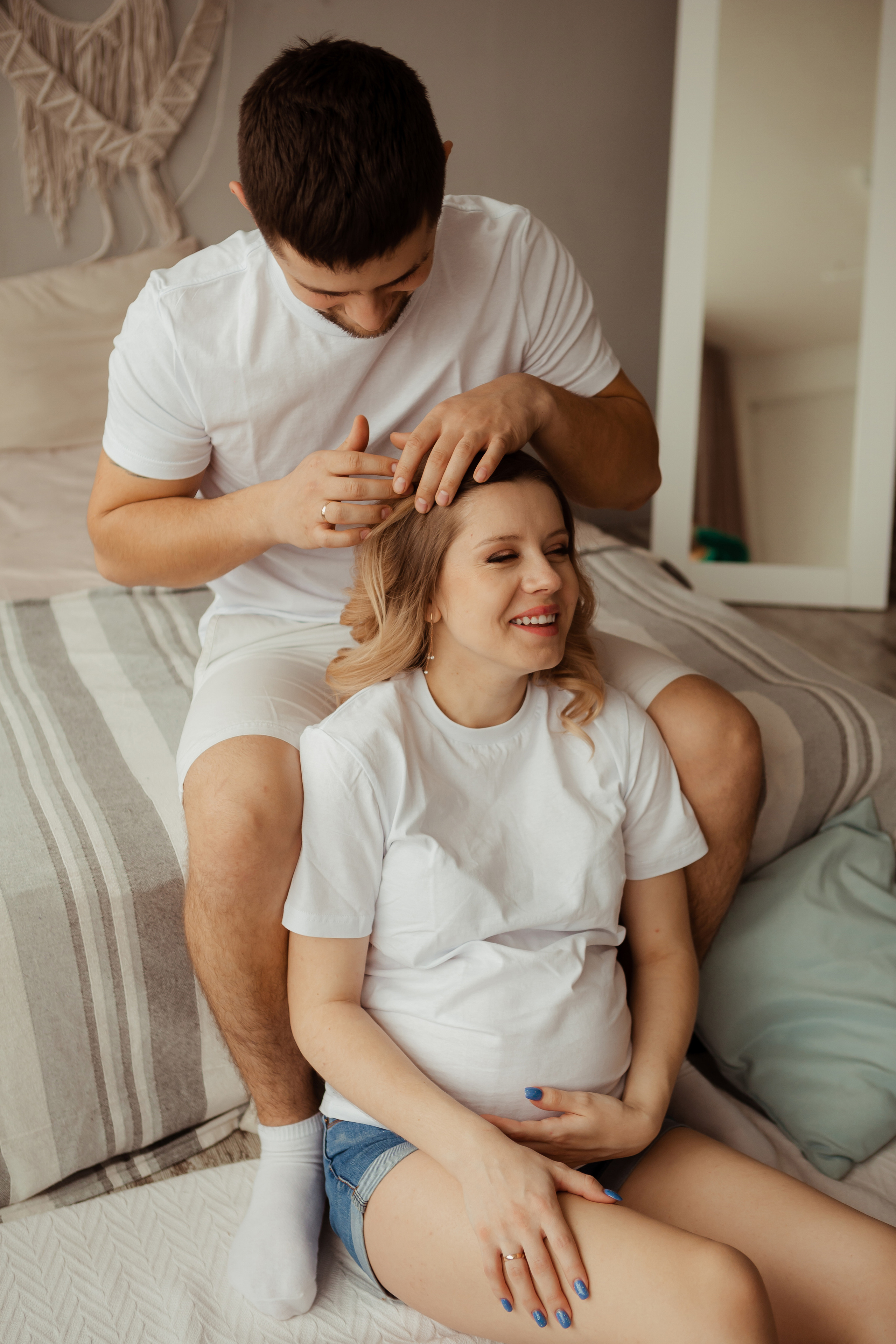 Лайтрум 25.02. ФОТОГРАФ Маргарита Сивакова | Ярославль Кострома Москва