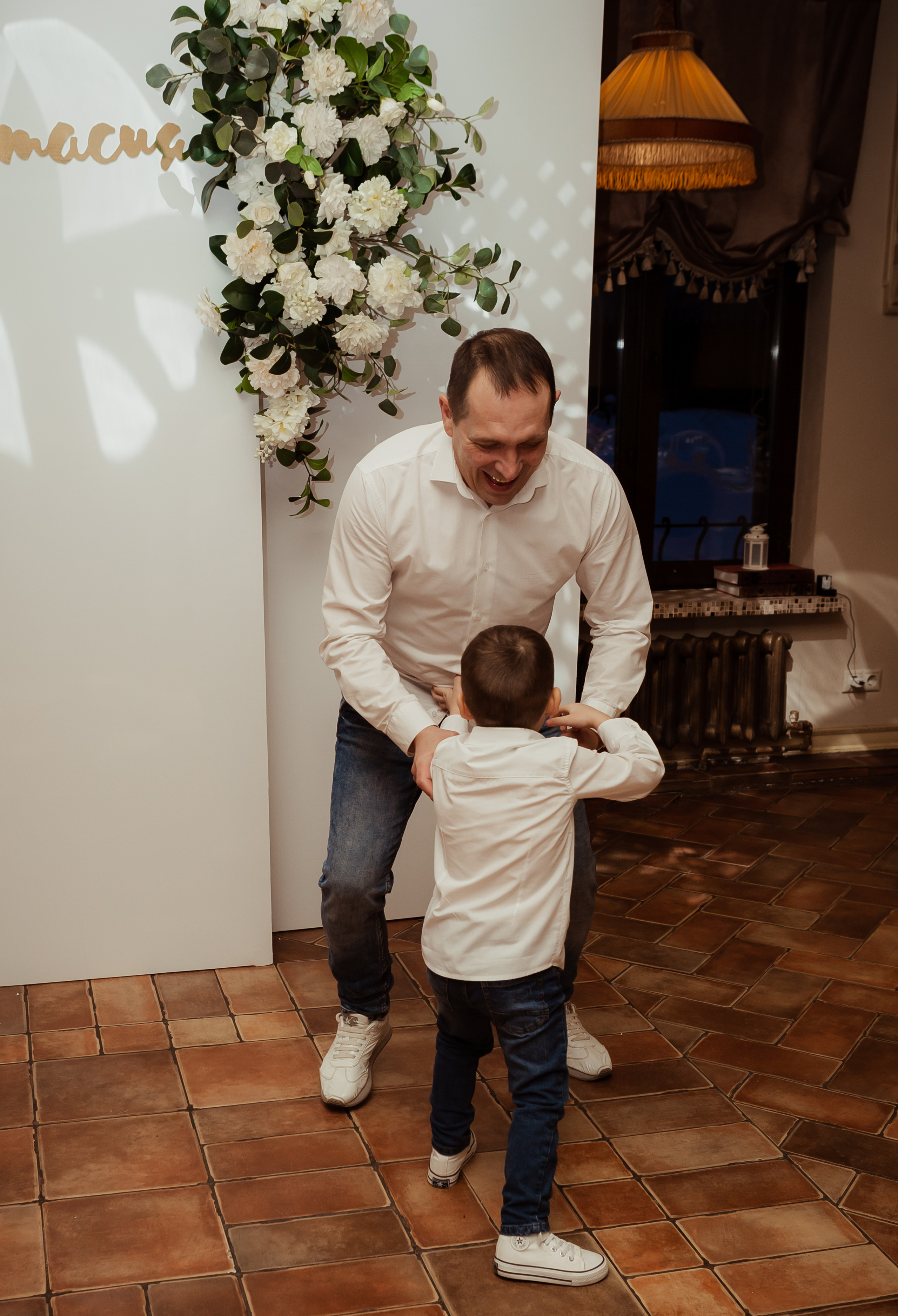 Иван & Анастасия. 02.02. ФОТОГРАФ Маргарита Сивакова | Ярославль Кострома Москва