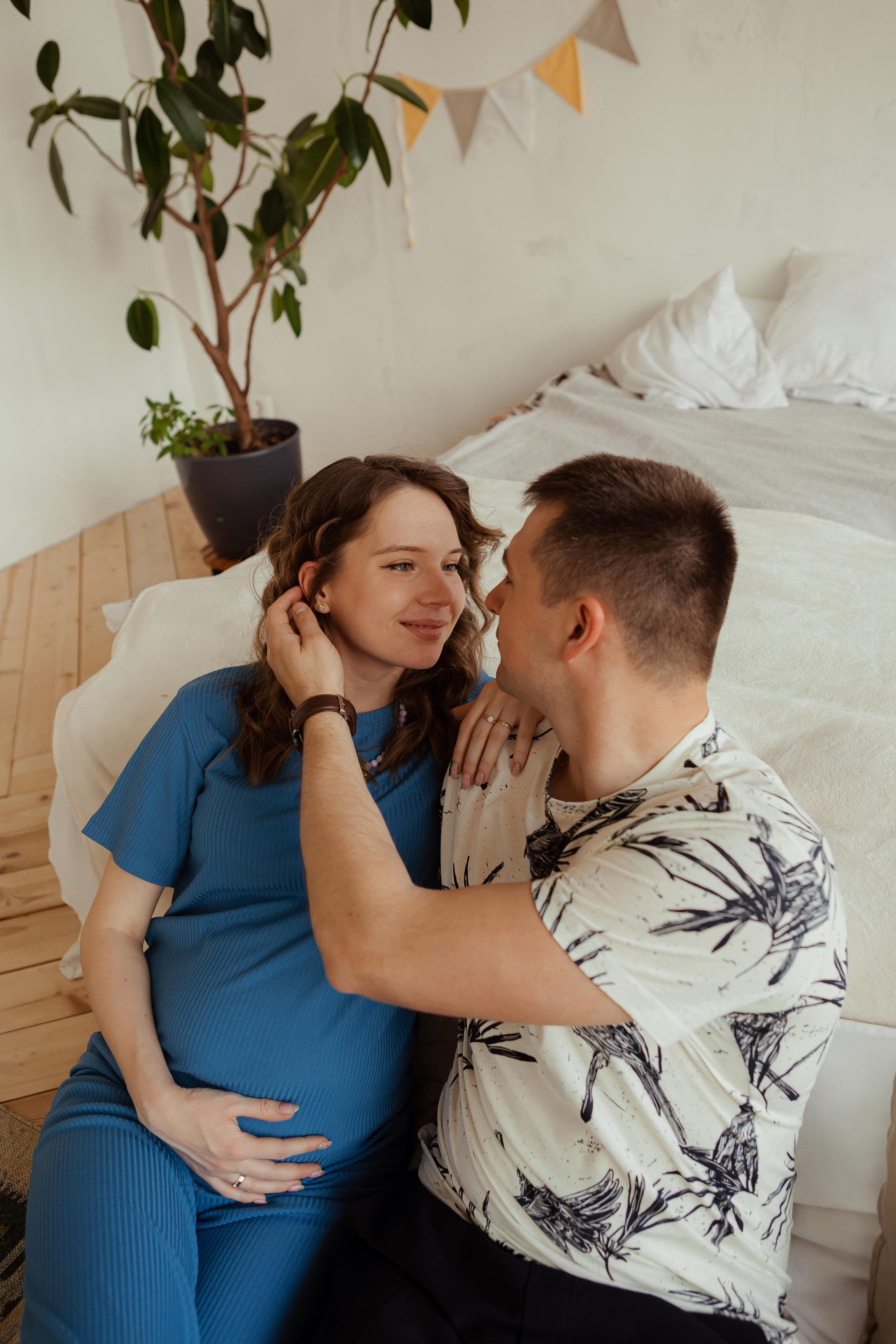 Франция 19.05. ФОТОГРАФ Маргарита Сивакова | Ярославль Кострома Москва