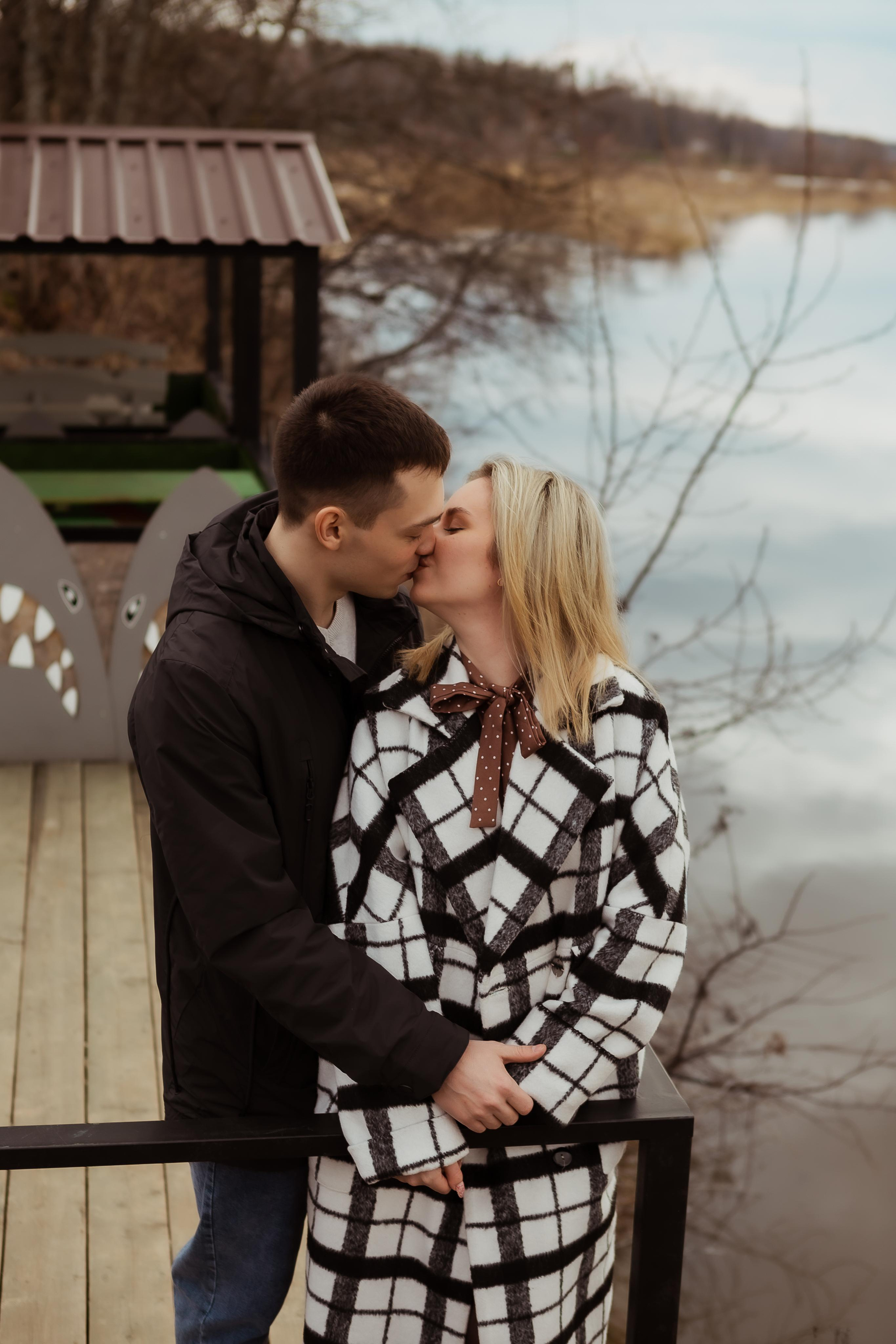 Катя & Леша. ФОТОГРАФ Маргарита Сивакова | Ярославль Кострома Москва