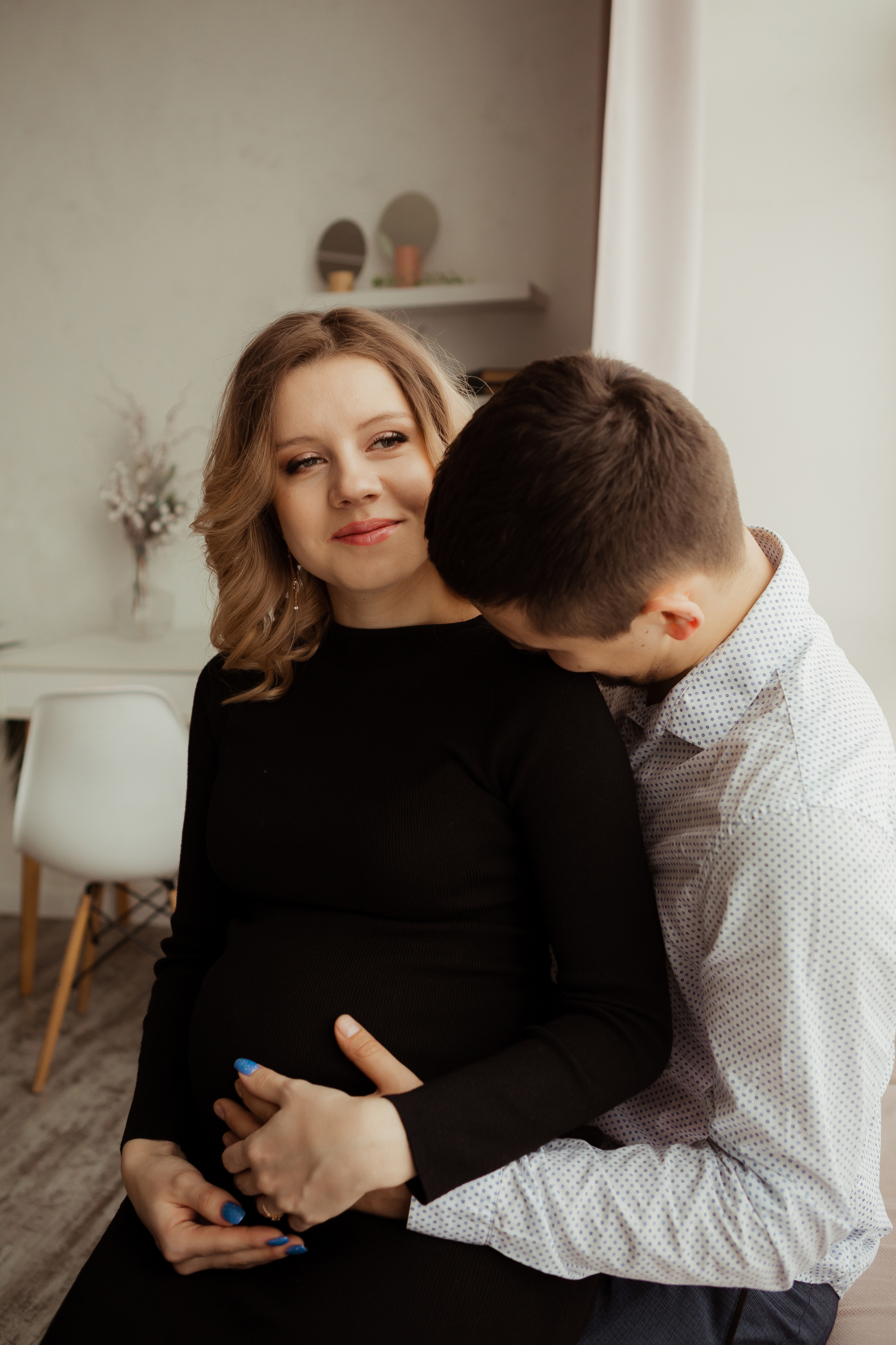 Лайтрум 25.02. ФОТОГРАФ Маргарита Сивакова | Ярославль Кострома Москва