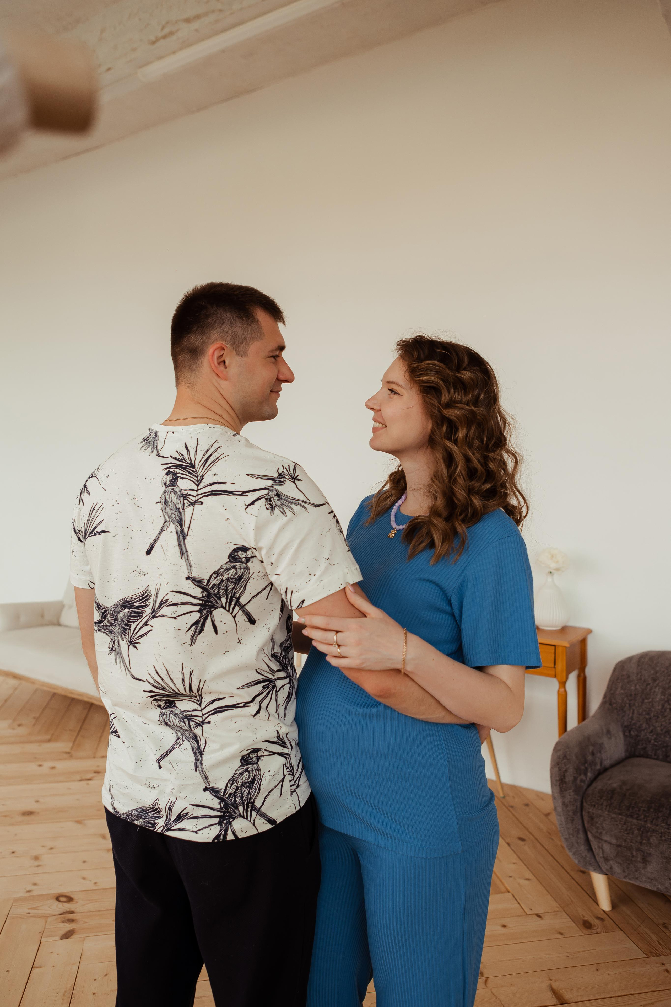 Франция 19.05. ФОТОГРАФ Маргарита Сивакова | Ярославль Кострома Москва